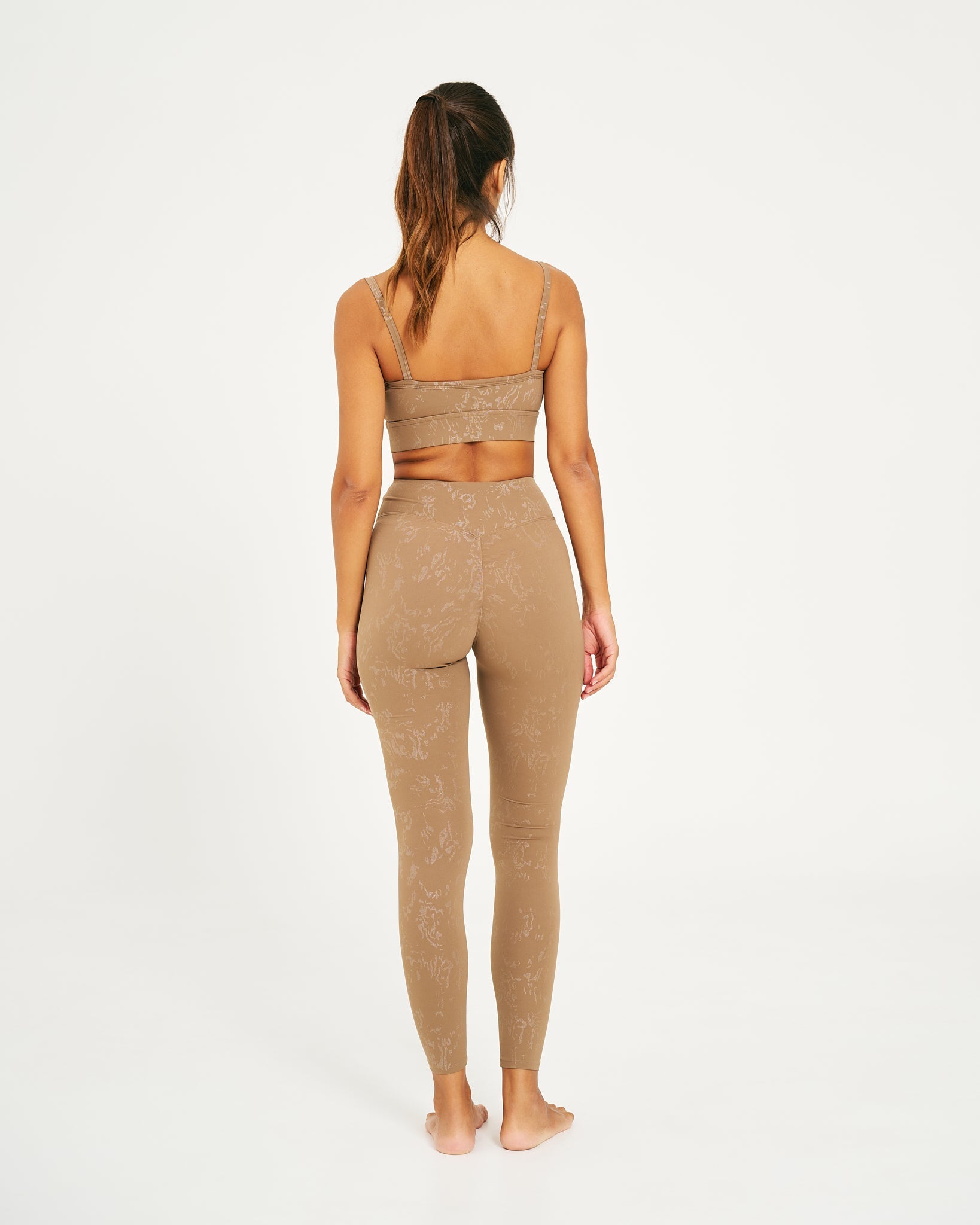 Greta Leggings