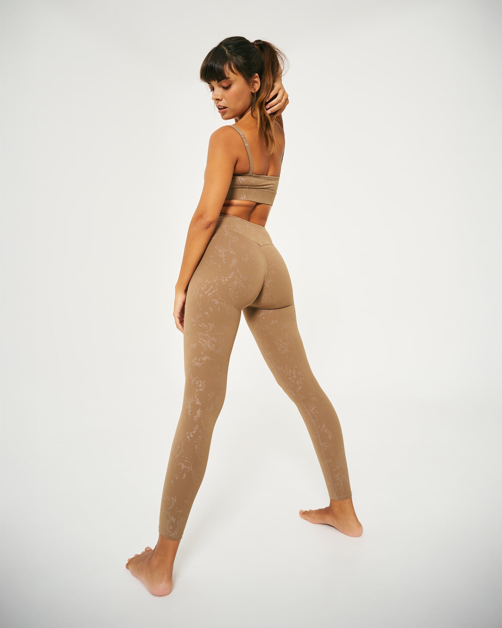Greta Leggings