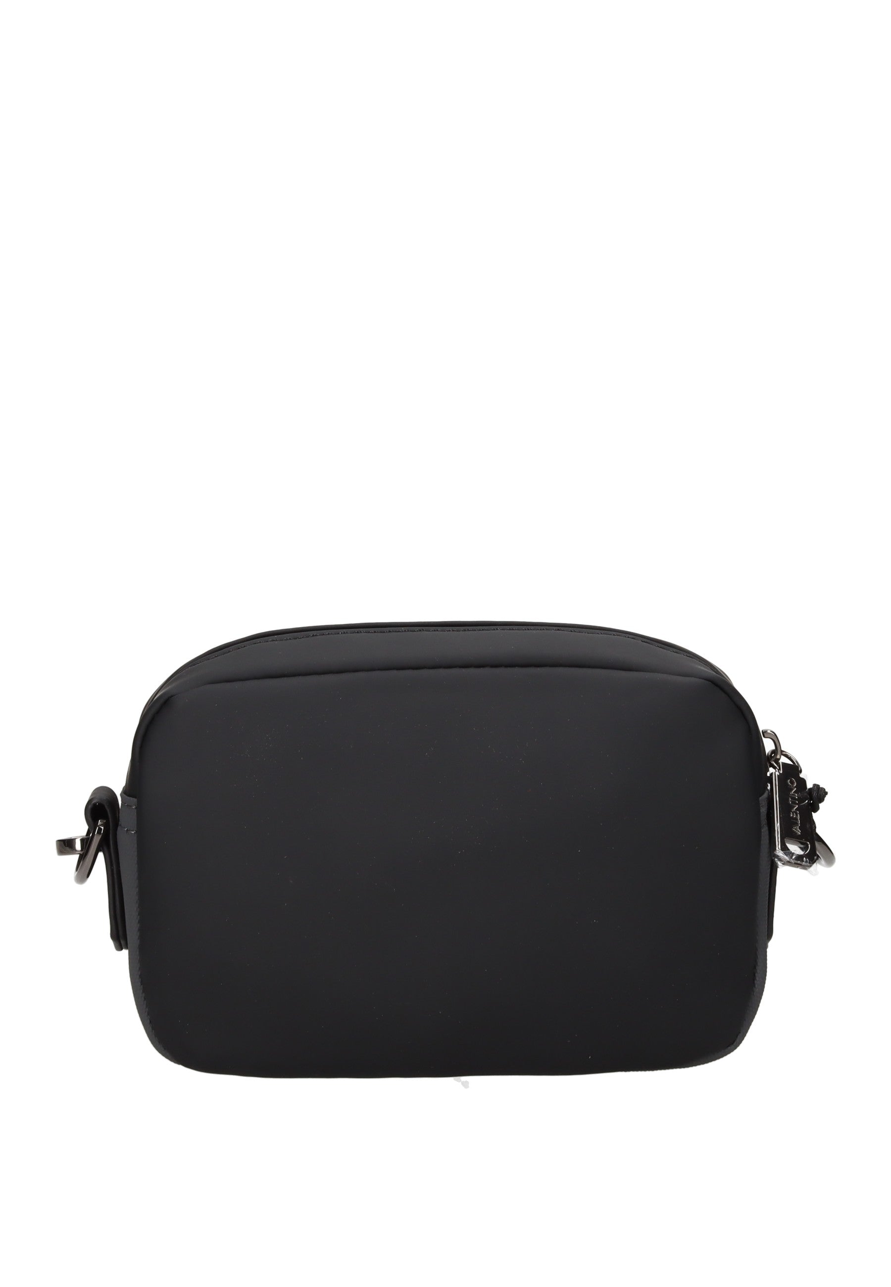 VBS9PL22 Pochette VALENTINO BAGS