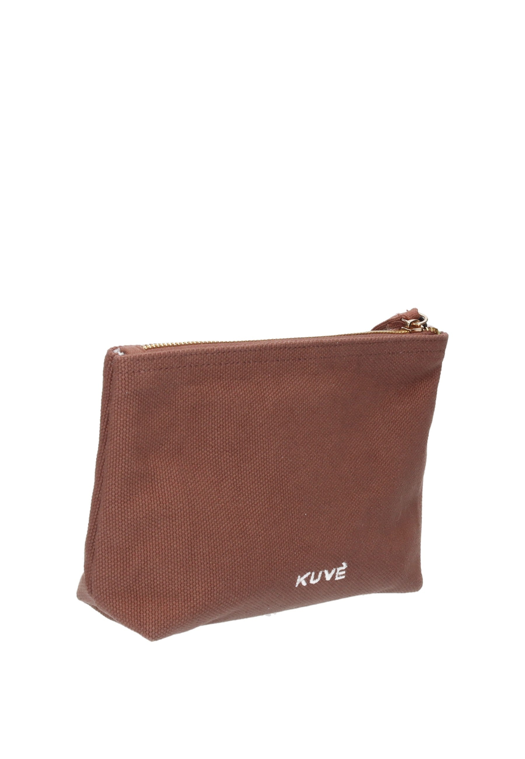 KBE55A513 Pochette KUVE'