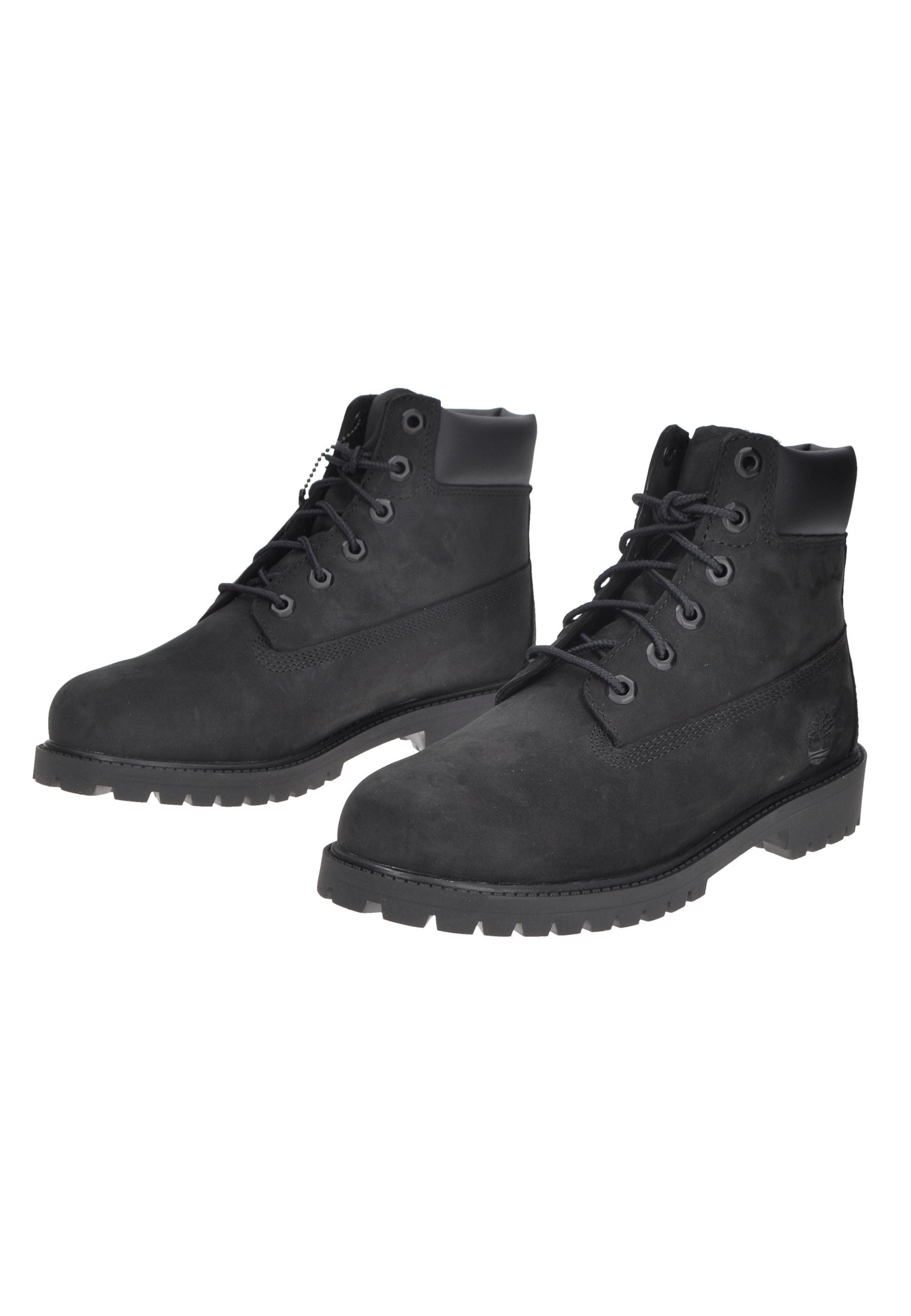 TB112907 Boot TIMBERLAND