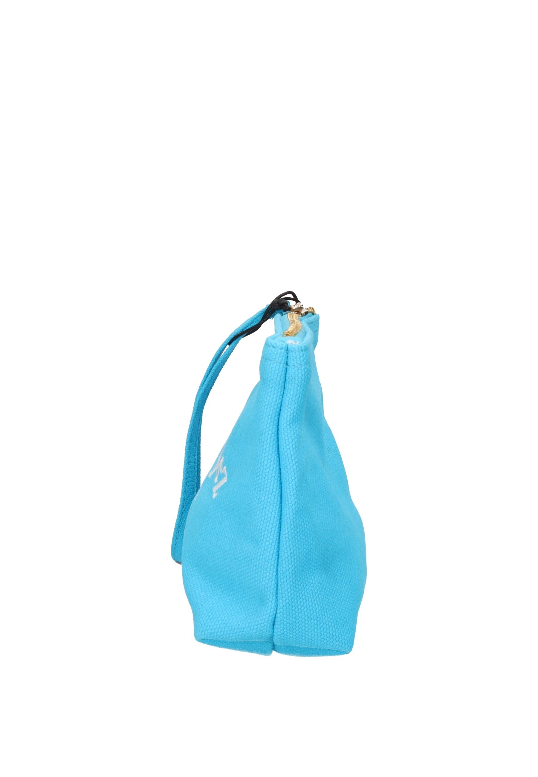 KBE55A513 Pochette KUVE'