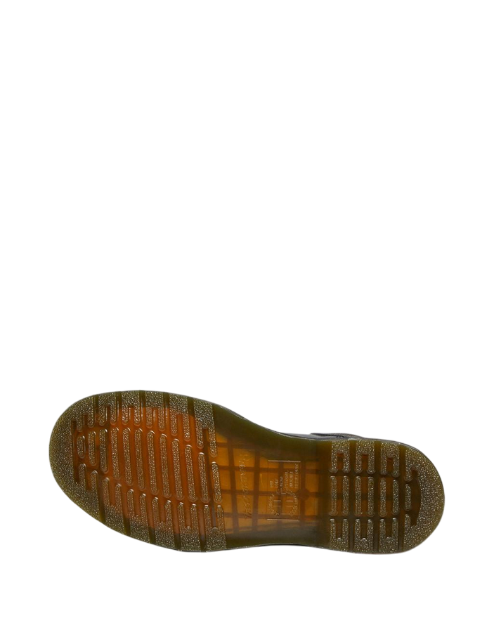 Dr. Martens Stivaletti unisex Chelsea 2976 YS Smooth 22227001 black