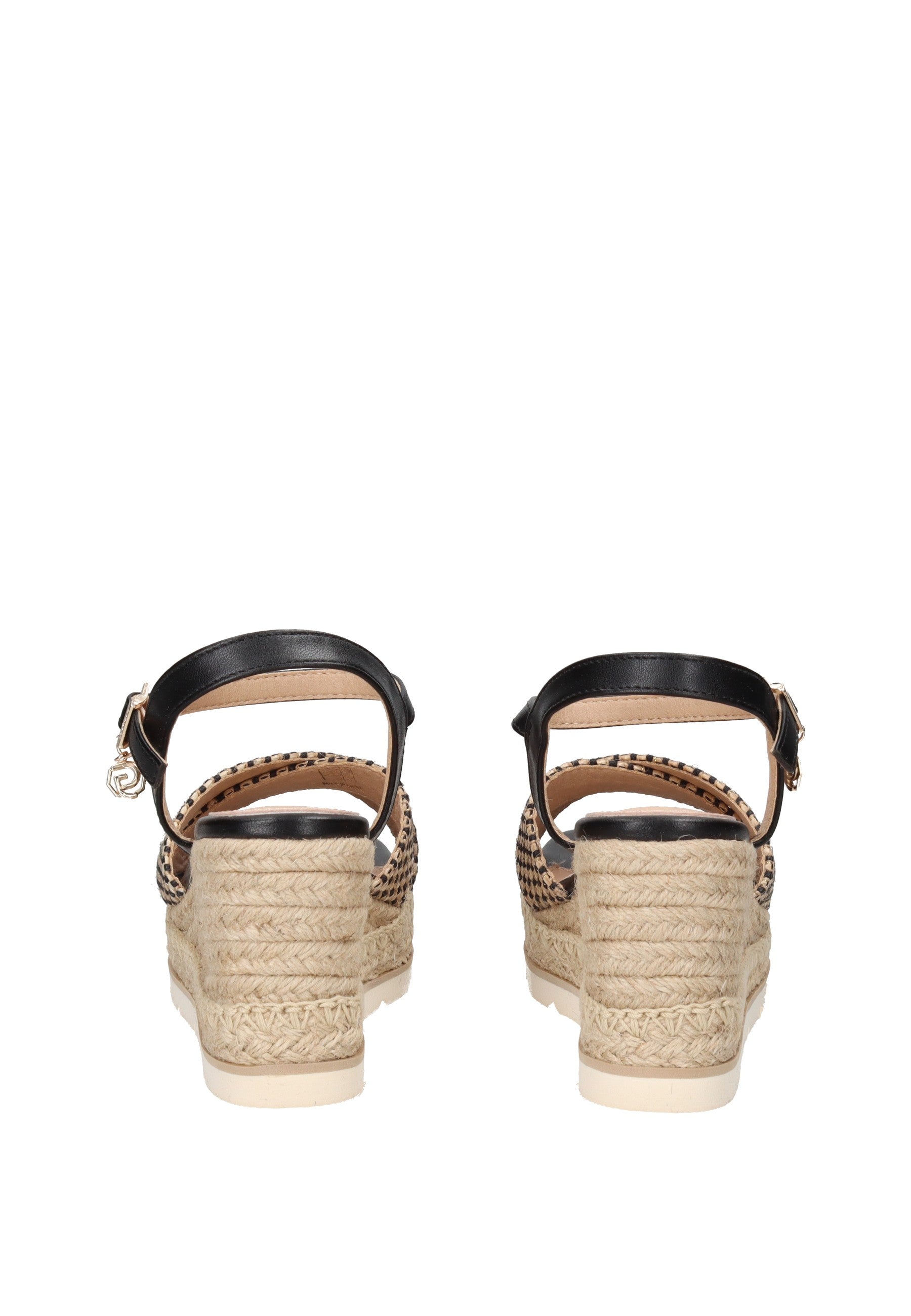 GK176 Sandalo GOLD&amp;GOLD