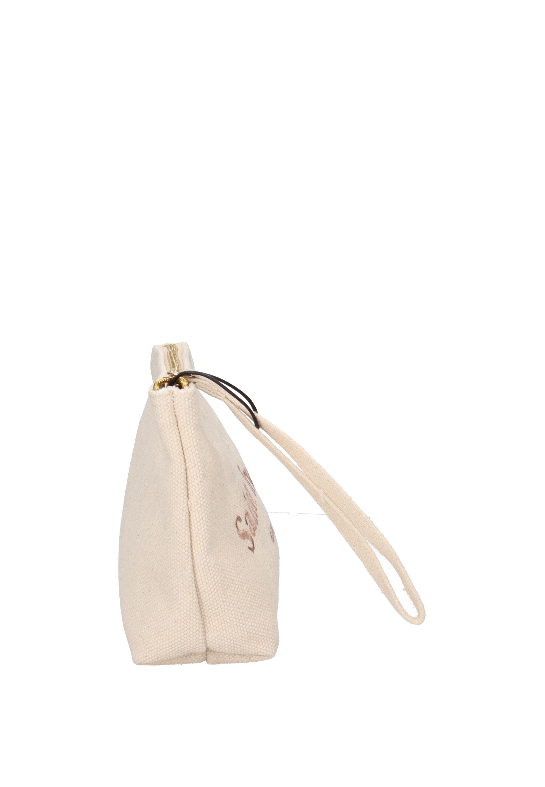 KBE55A513 Pochette KUVE'