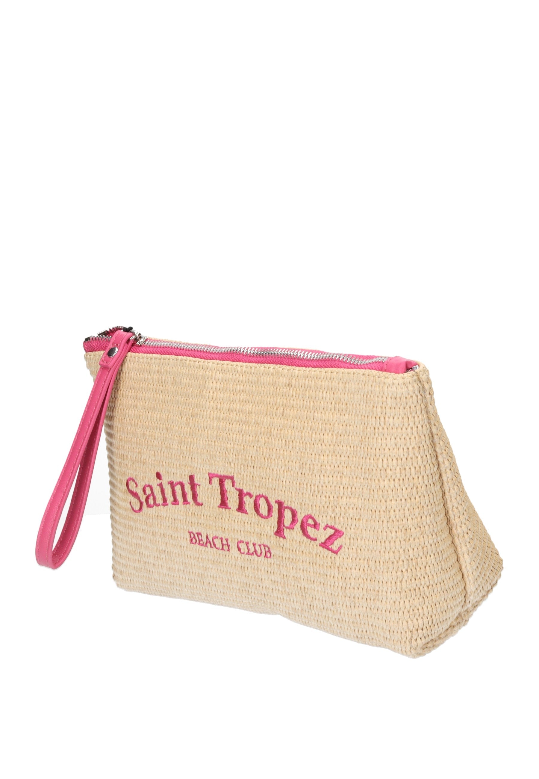 KBE51A513 Pochette KUVE'