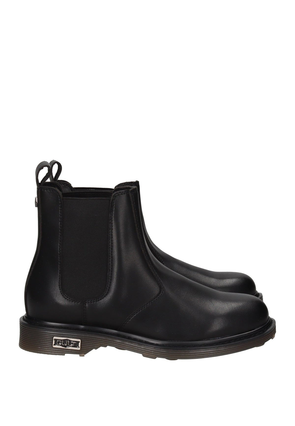 CLW481300 Beatles CULT
