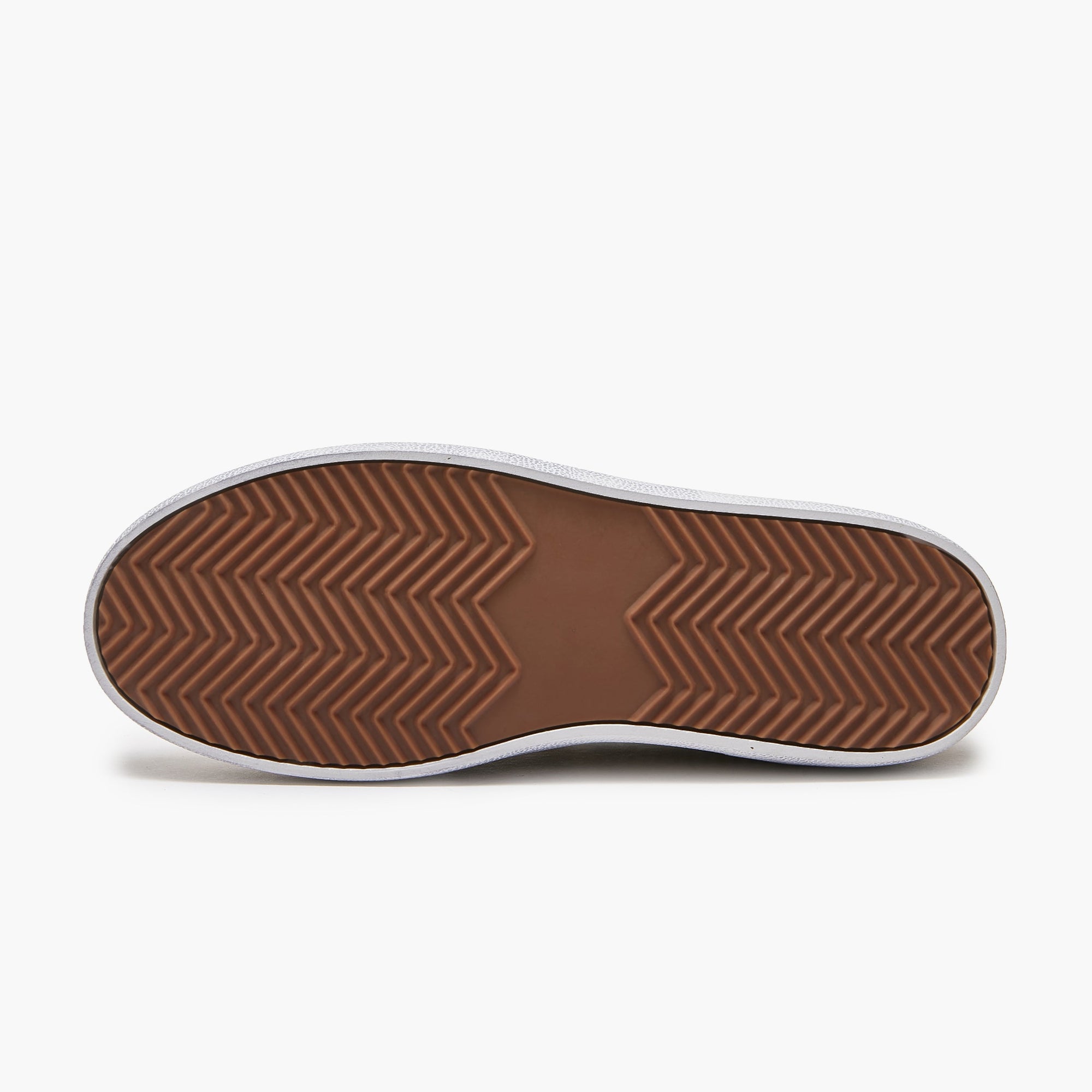 Sneakers Emanuelle Vee Mod. Olivia 452P-500-14-P003CB_MUTG_