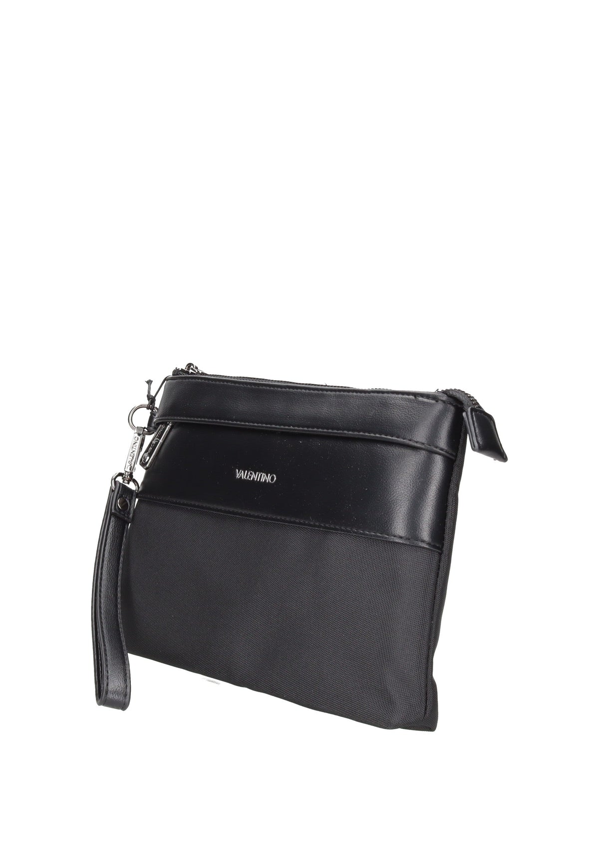VBEA8U663 Pochette VALENTINO BAGS