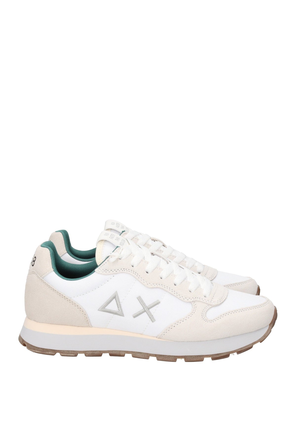 Z46108 sneaker SUN68