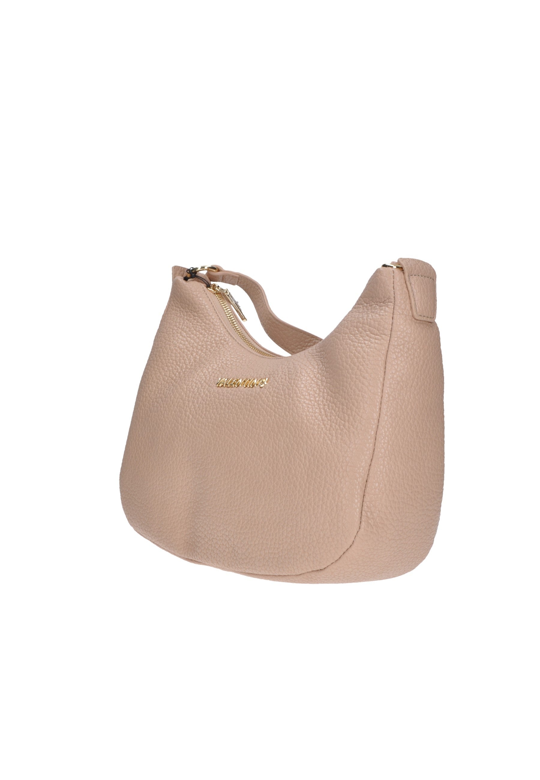 VBS8P207 Borsa a spalla VALENTINO BAGS
