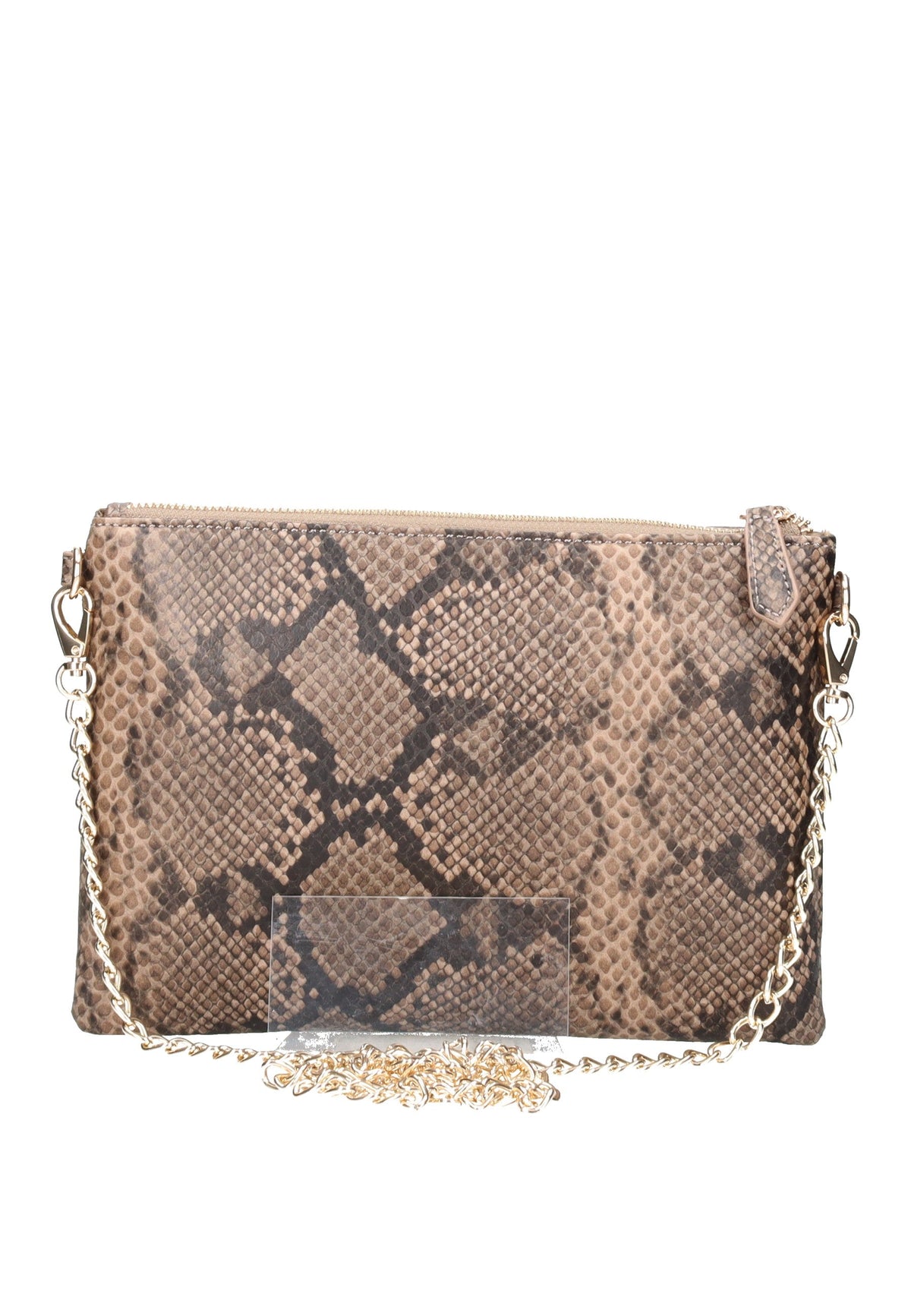 VBSA9O19PY Pochette VALENTINO BAGS