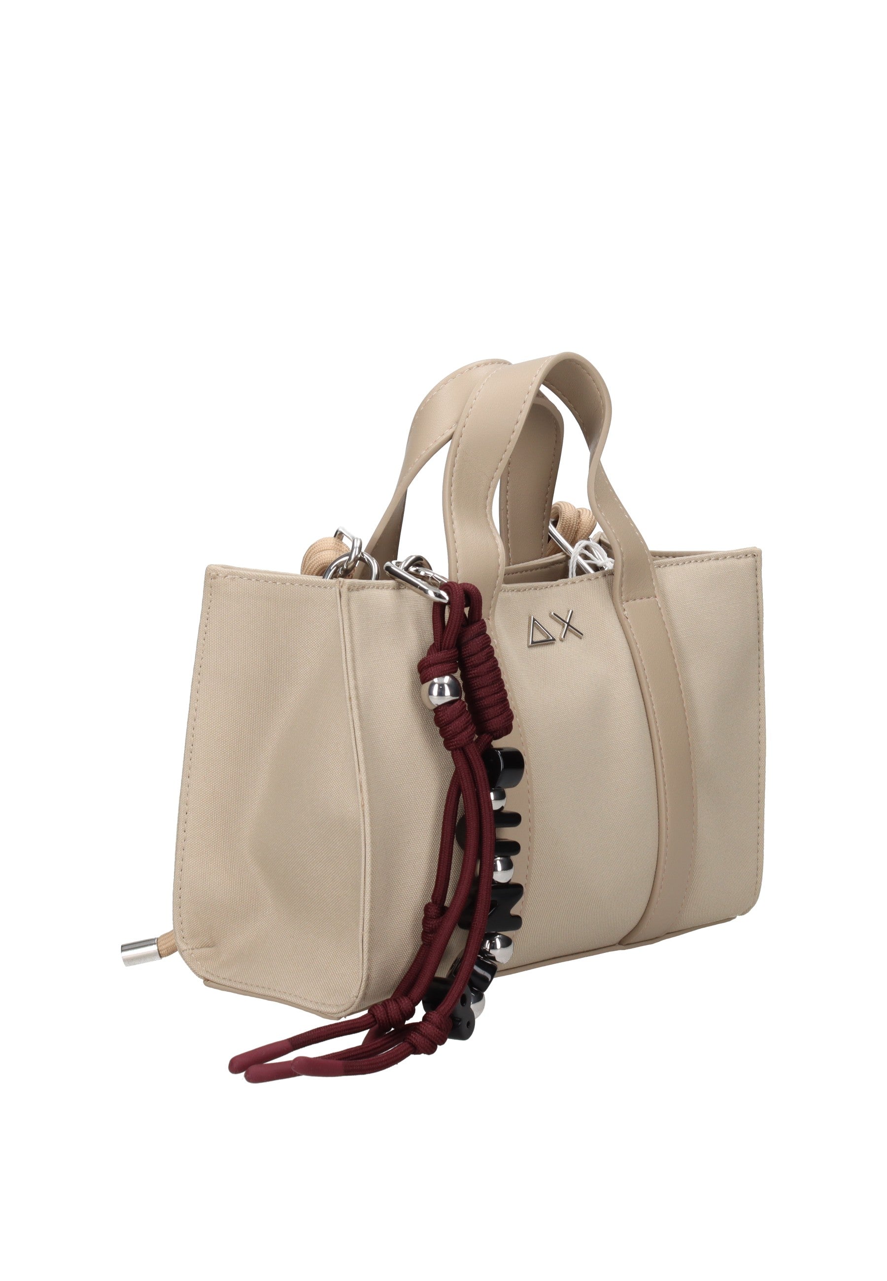Y46200 Borsa a mano SUN68