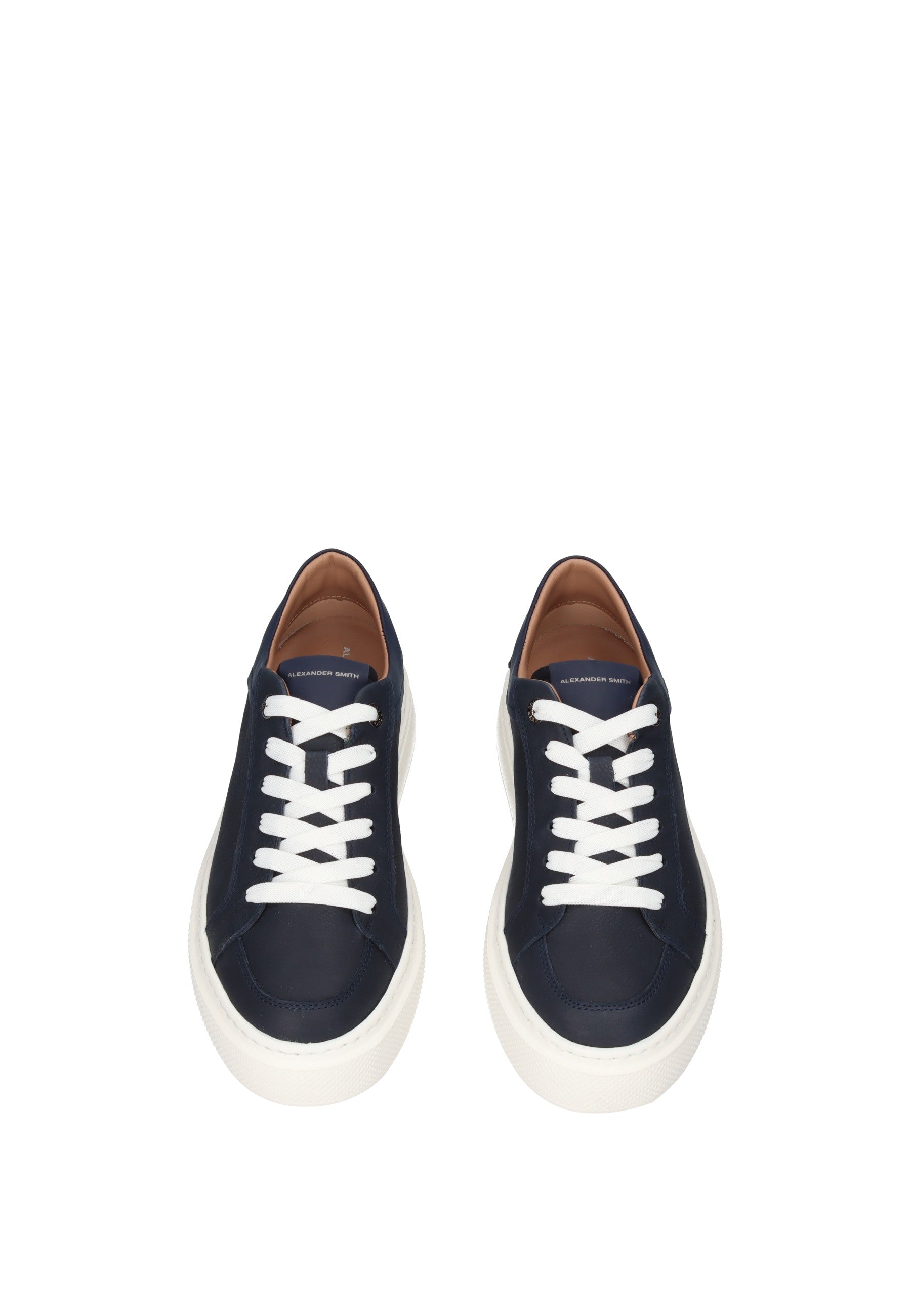 RTM3394 sneaker ALEXANDER SMITH