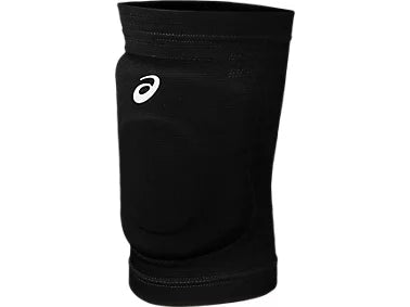 Asics ginocchiera da pallavolo GEL KNEEPAD 3053A181-001 nero