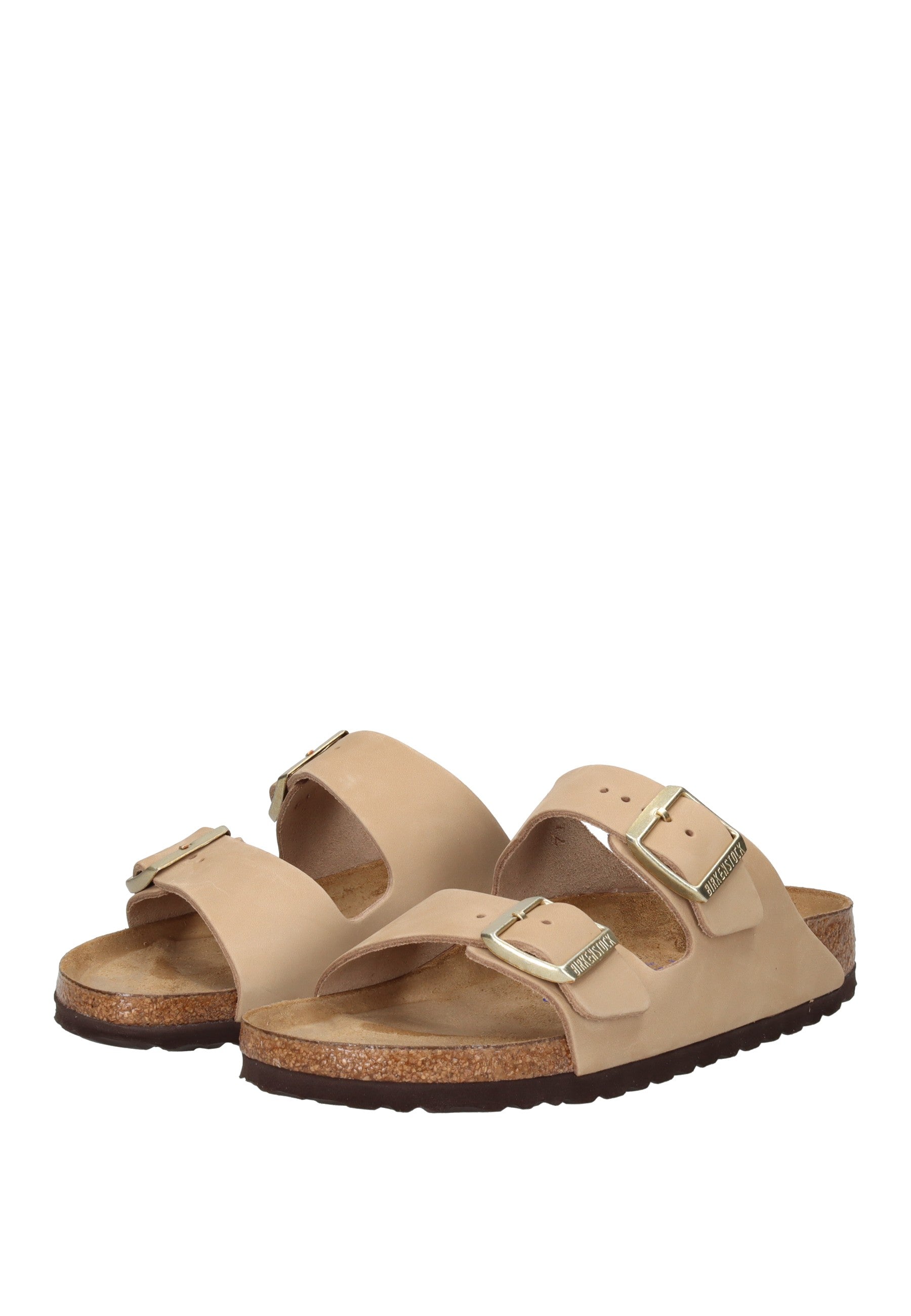 1019016 Sandalo BIRKENSTOCK