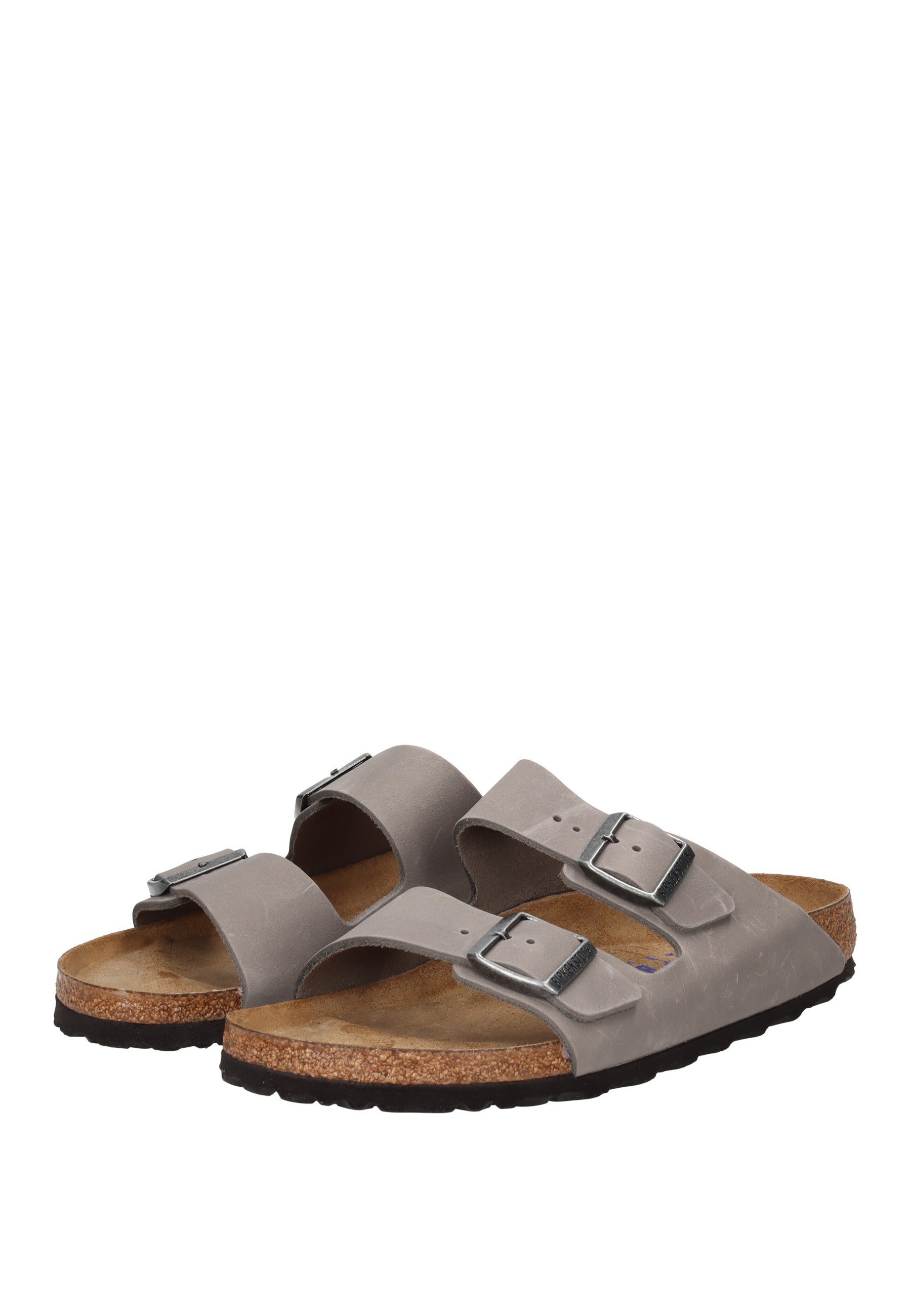 1013645 Sandalo BIRKENSTOCK