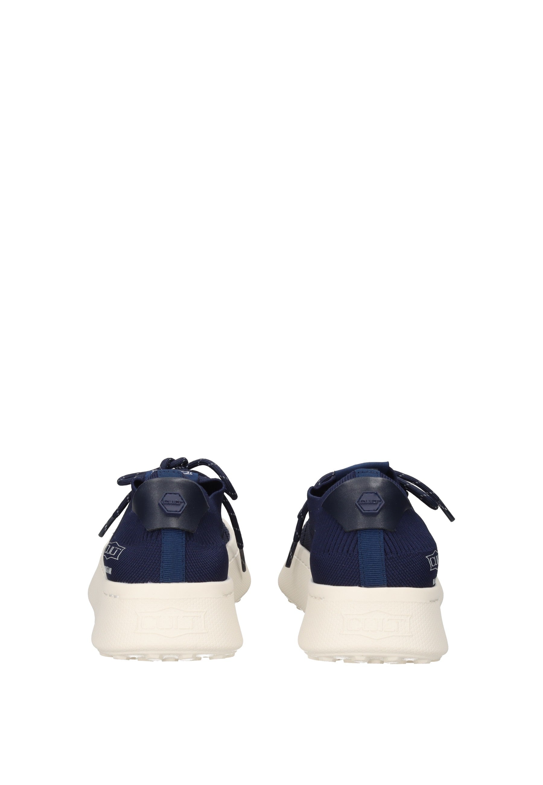 CLM470601 sneaker CULT