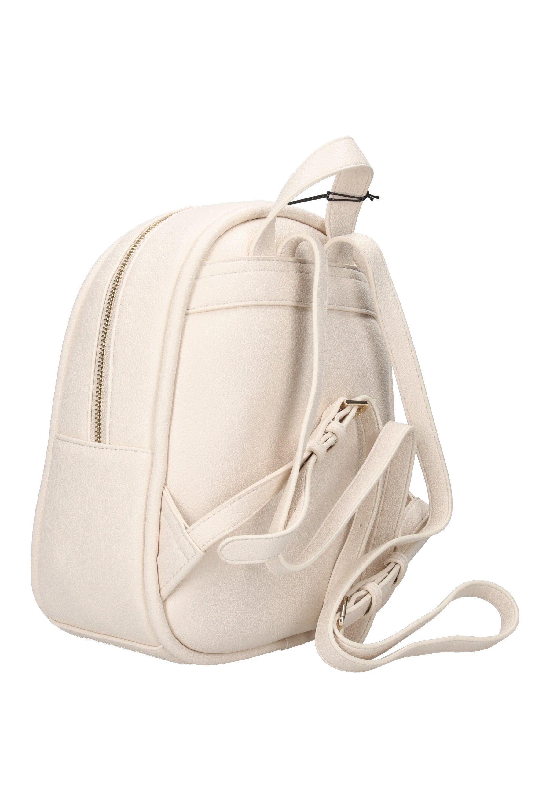 VBS9WG20 Zaino VALENTINO BAGS