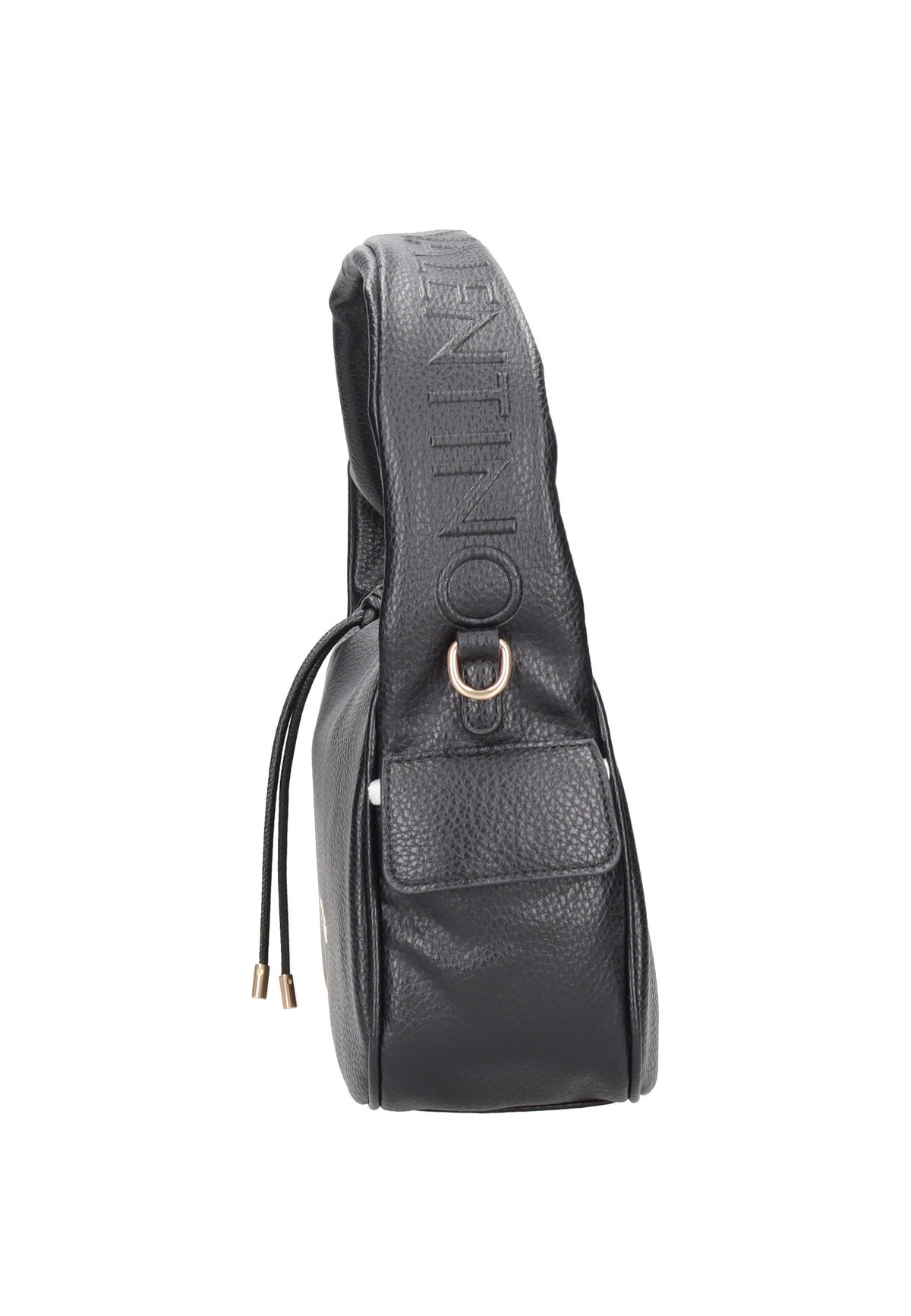 VBSA6E08 Borsa a spalla VALENTINO BAGS