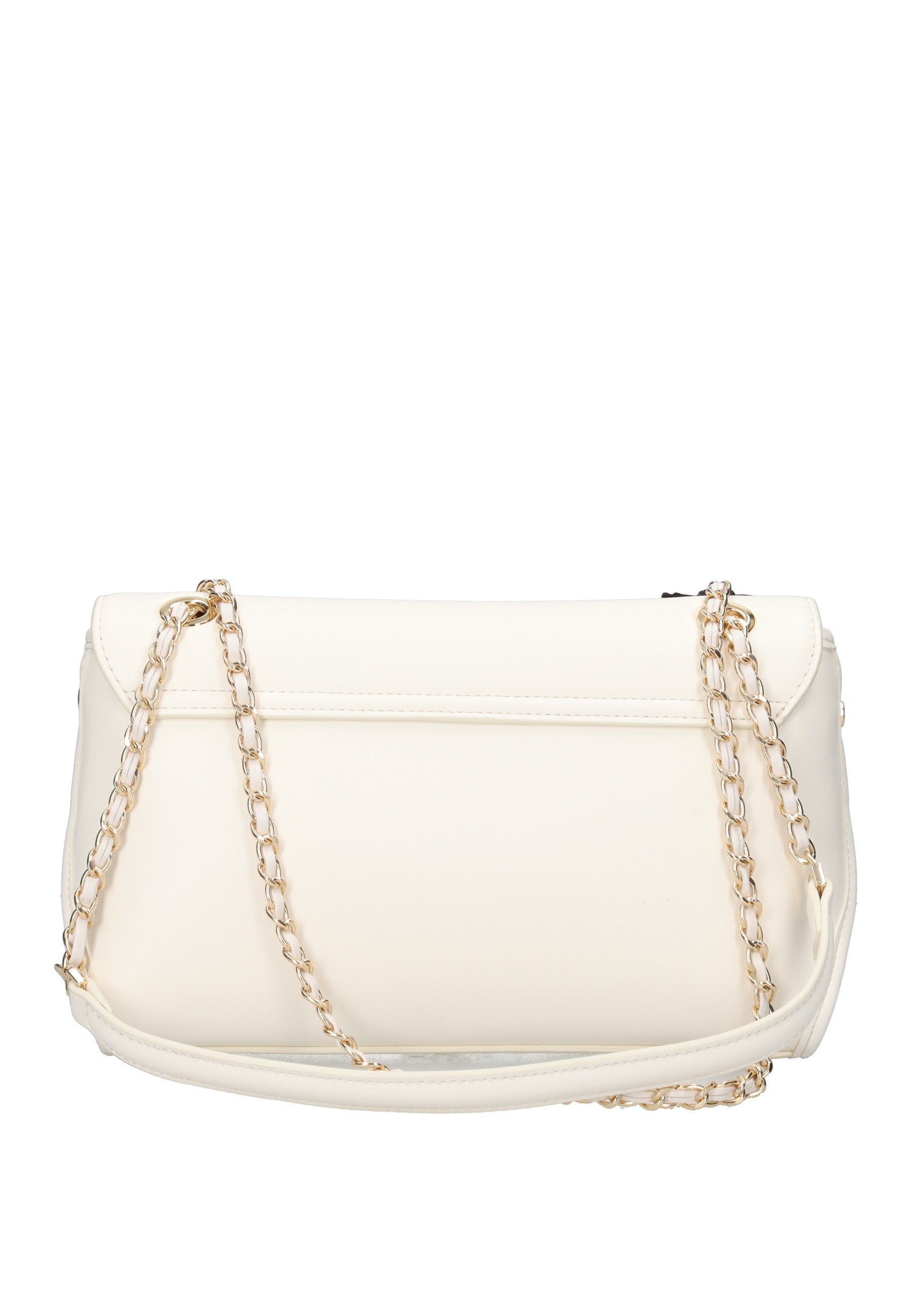 VBS9OC09 Borsa a spalla VALENTINO BAGS