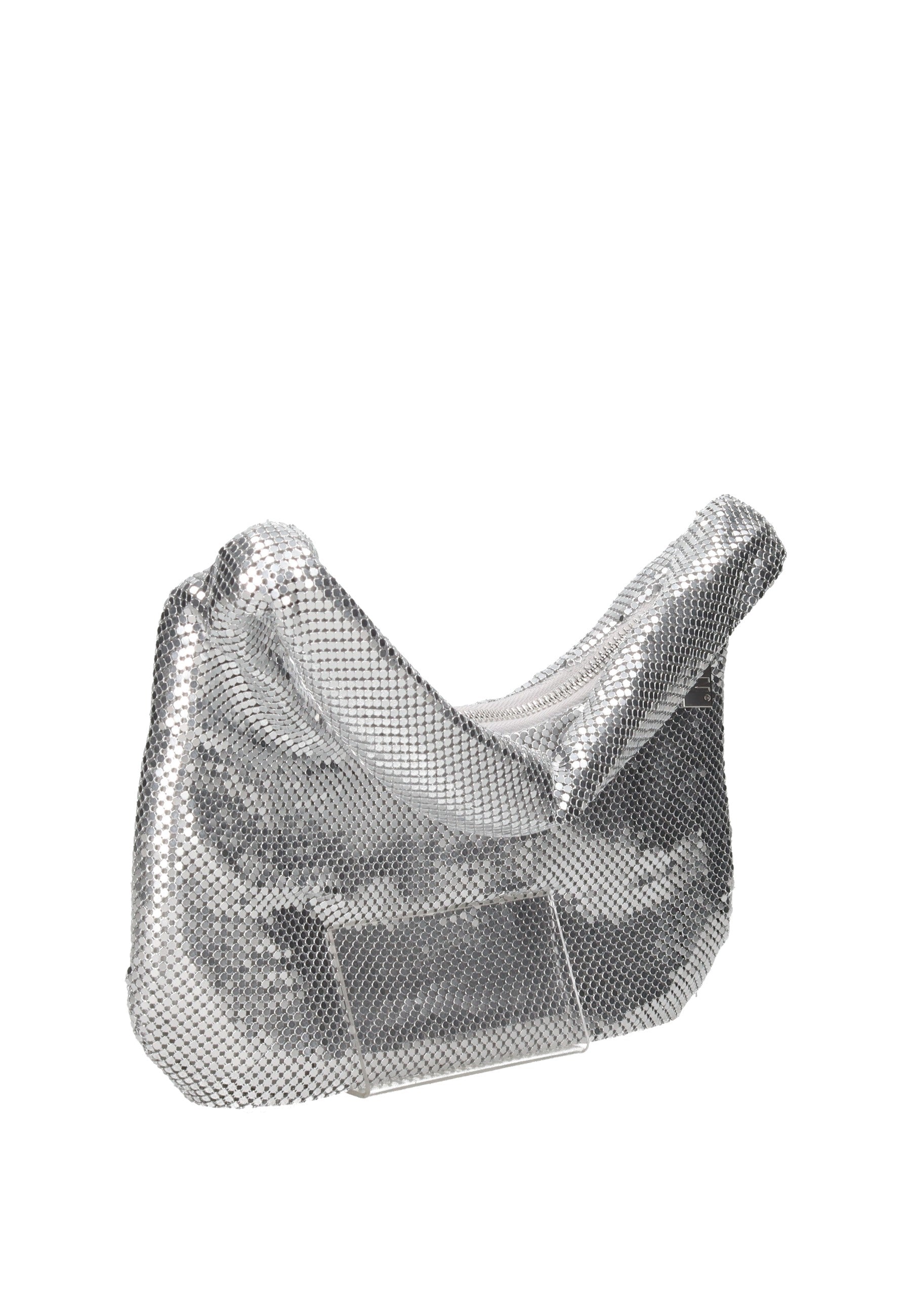 ICBS04A01 Borsa a spalla ICON