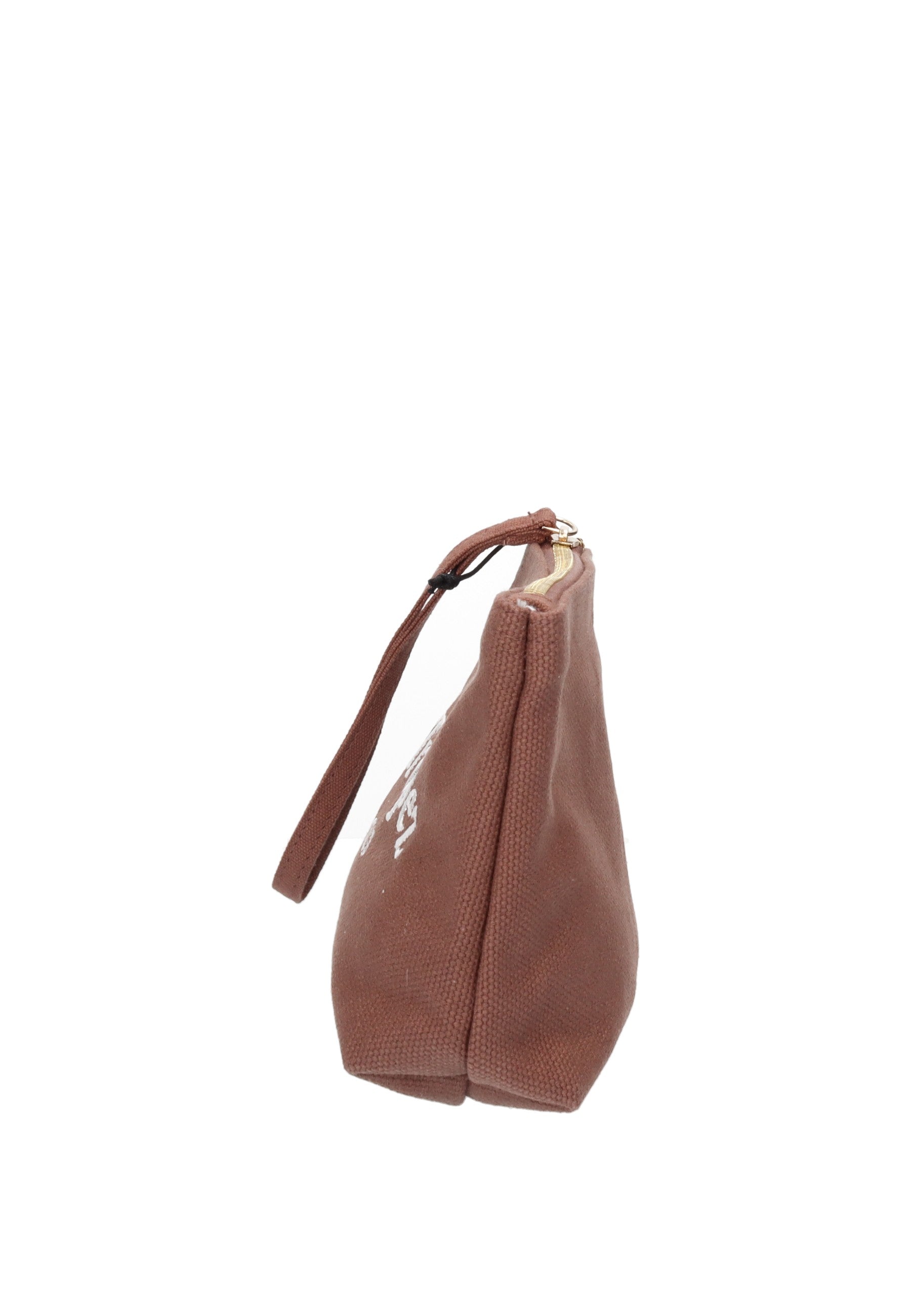 KBE55A513 Pochette KUVE'