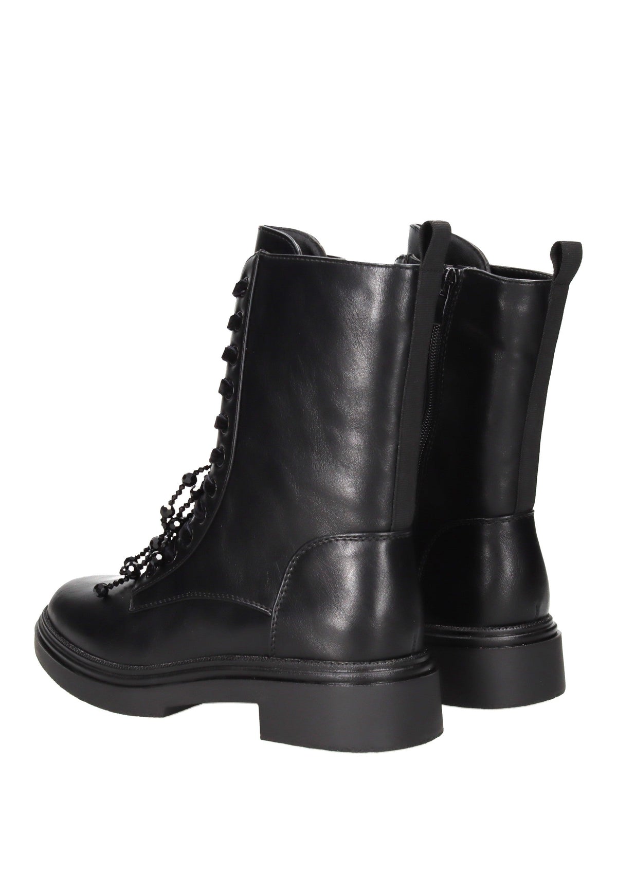 GW448 Boot GOLD&amp;GOLD