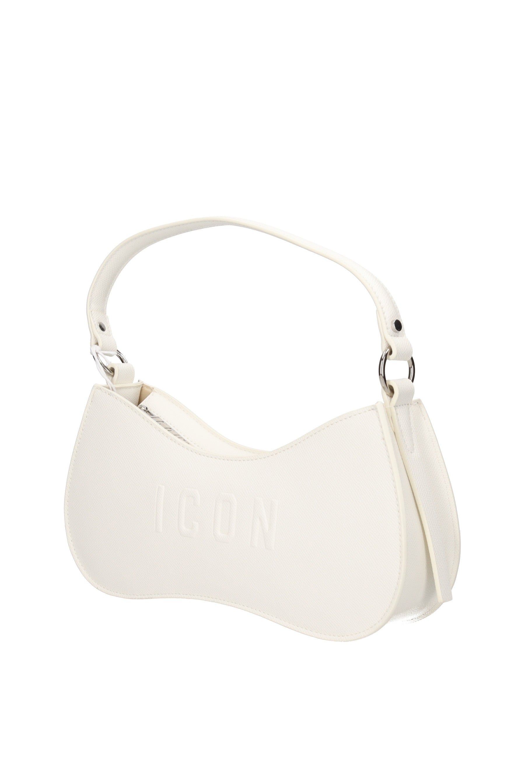 ICBS05A03 Borsa a spalla ICON