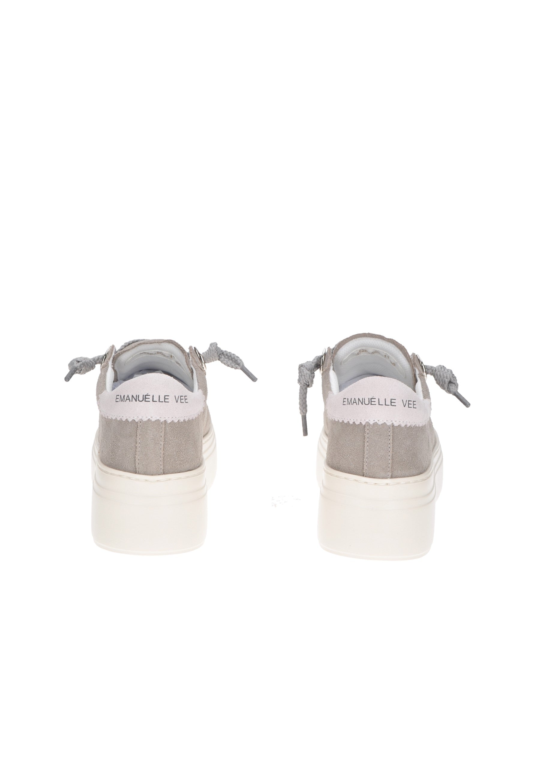 452P-503-11 sneaker Emanuelle Vee