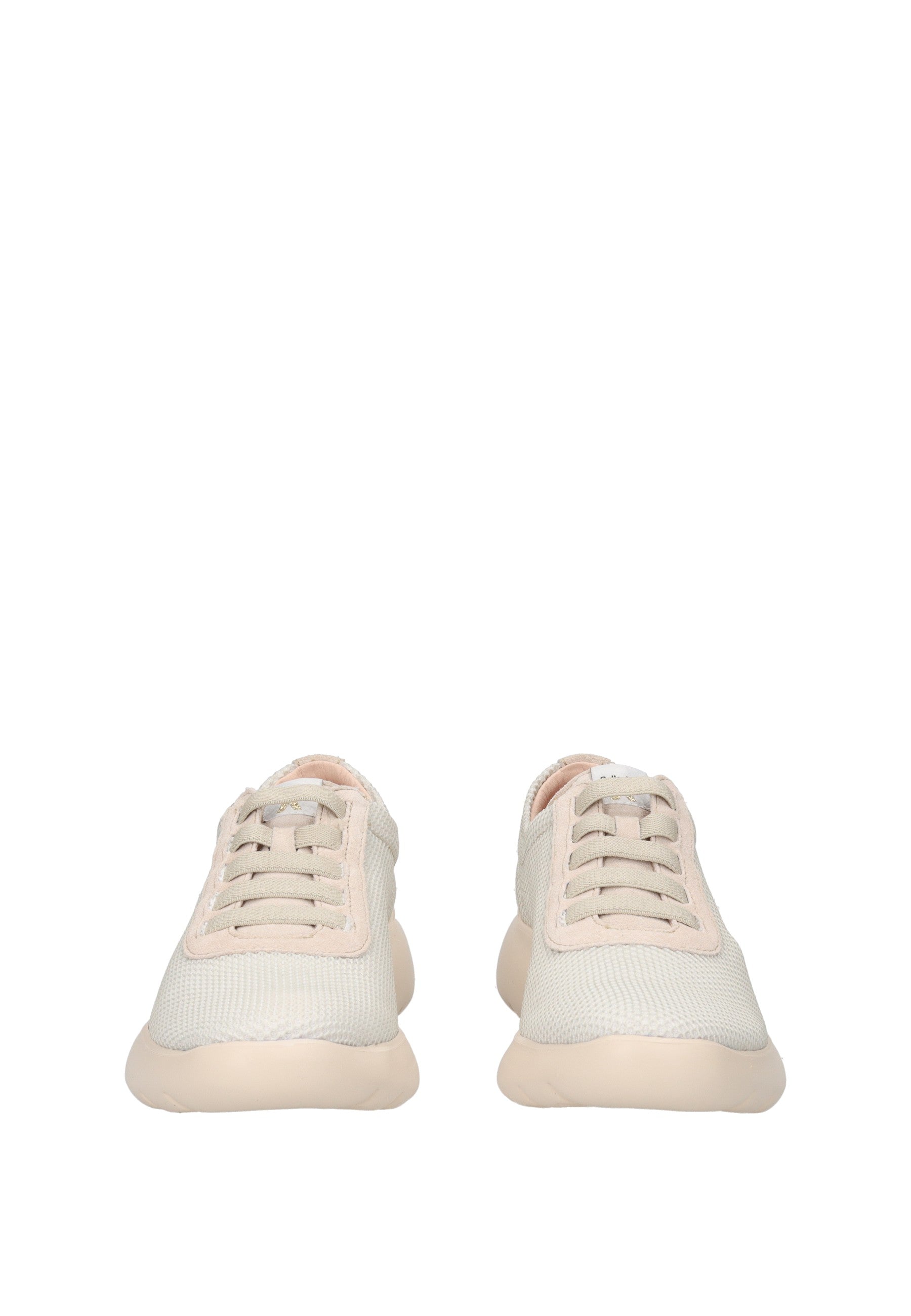 51401 sneaker CALLAGHAN