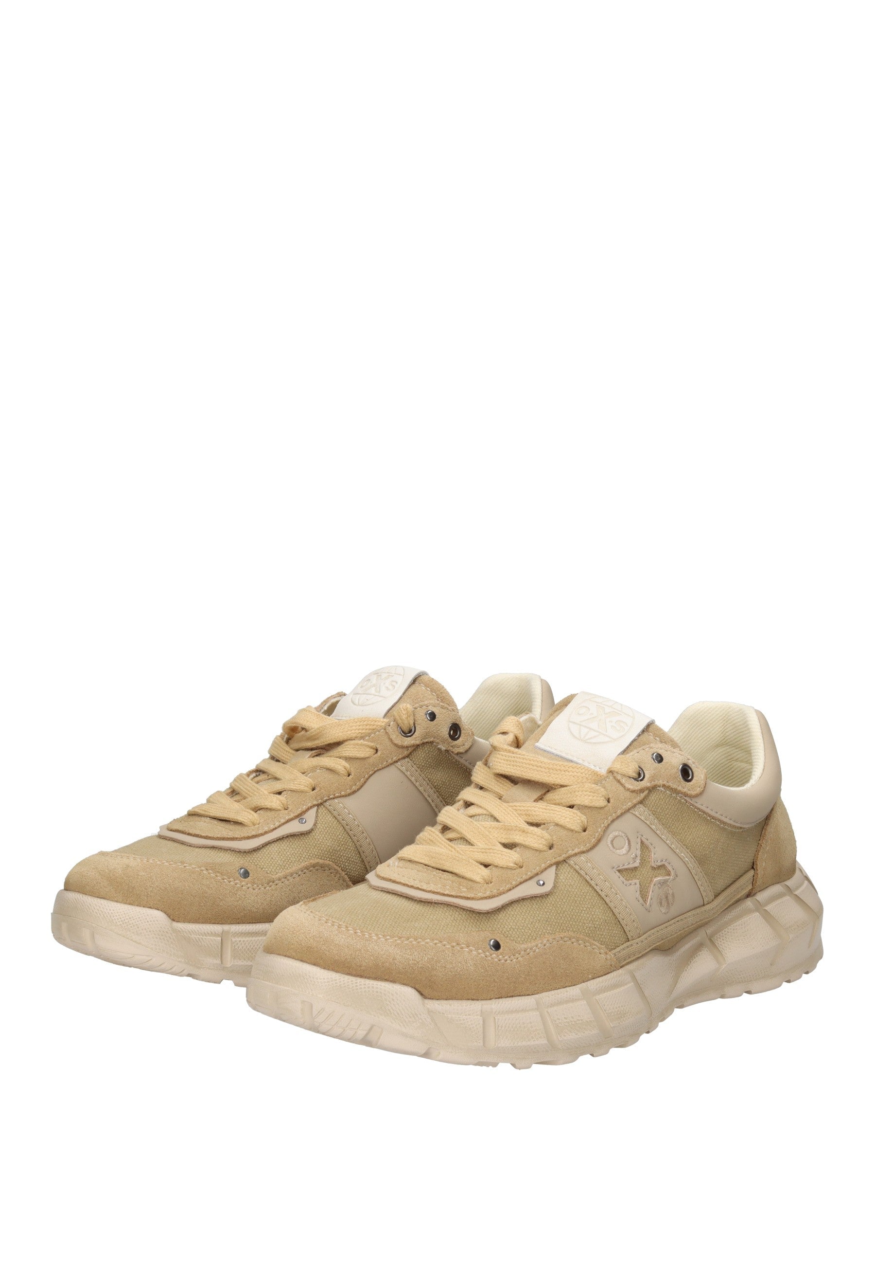 OXM005304 sneaker OXS