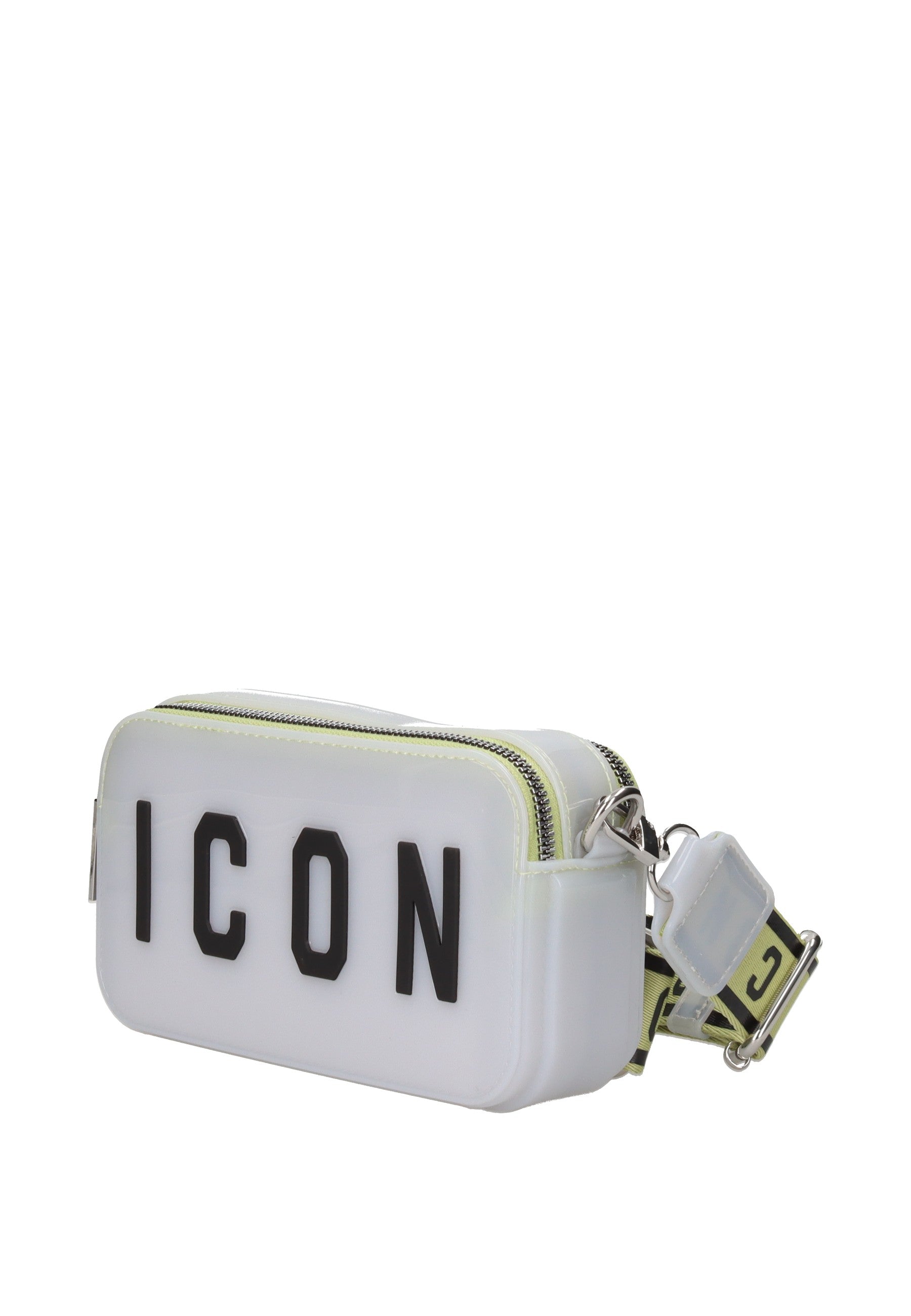 ICBS20A01 Borsa a tracolla ICON