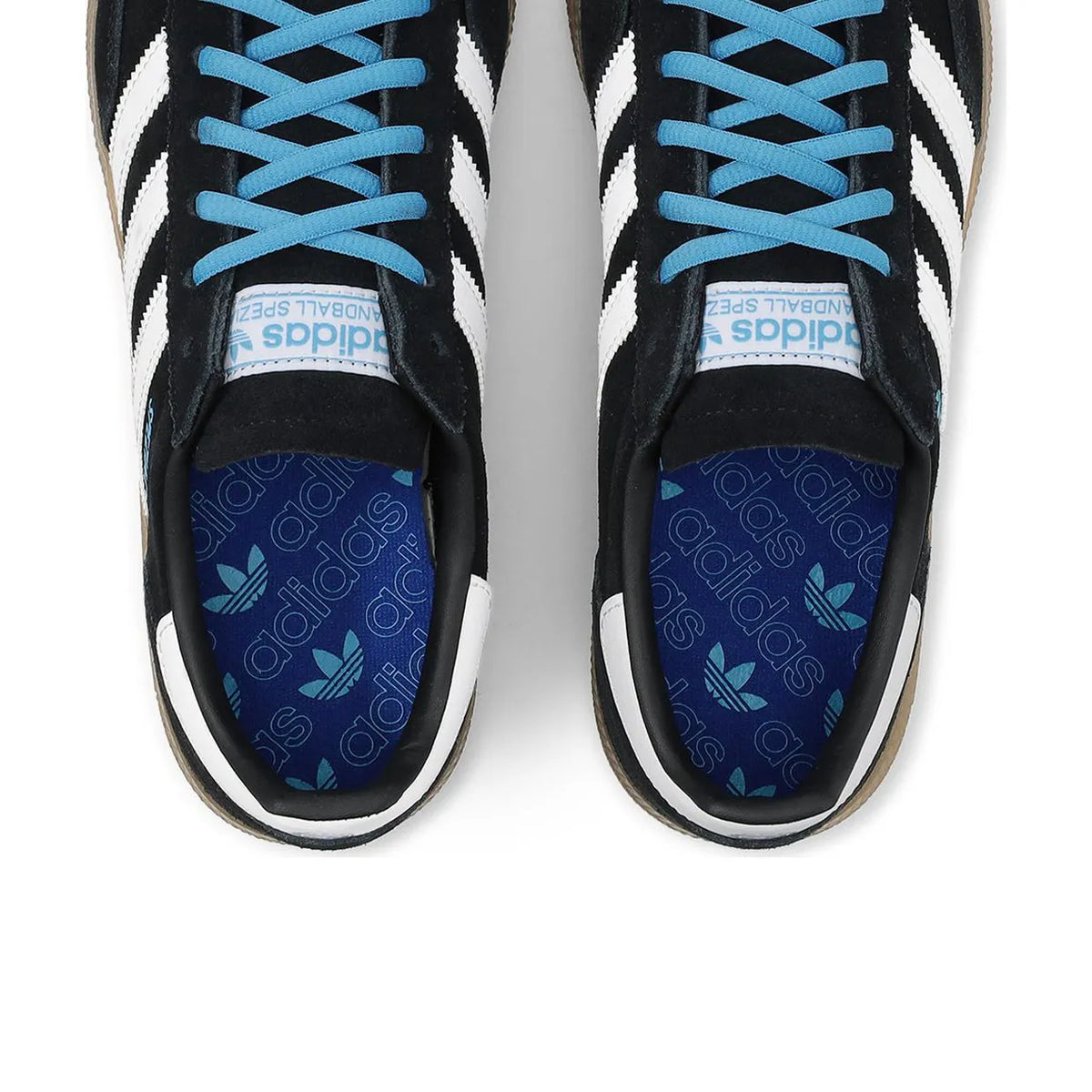 adidas Handball Spezial FIFA World Cup 2026 Argentina