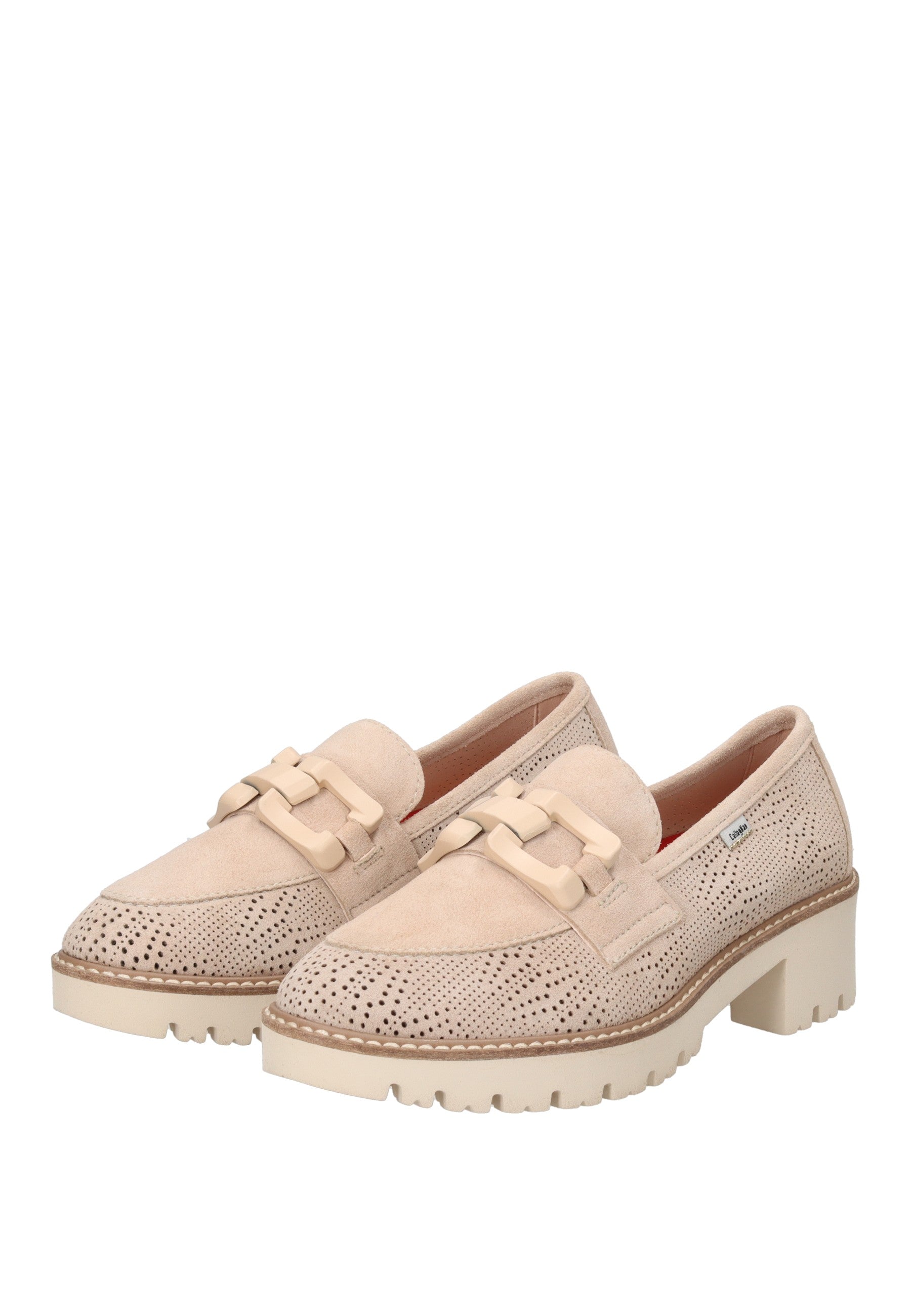 13465 Mocassino CALLAGHAN