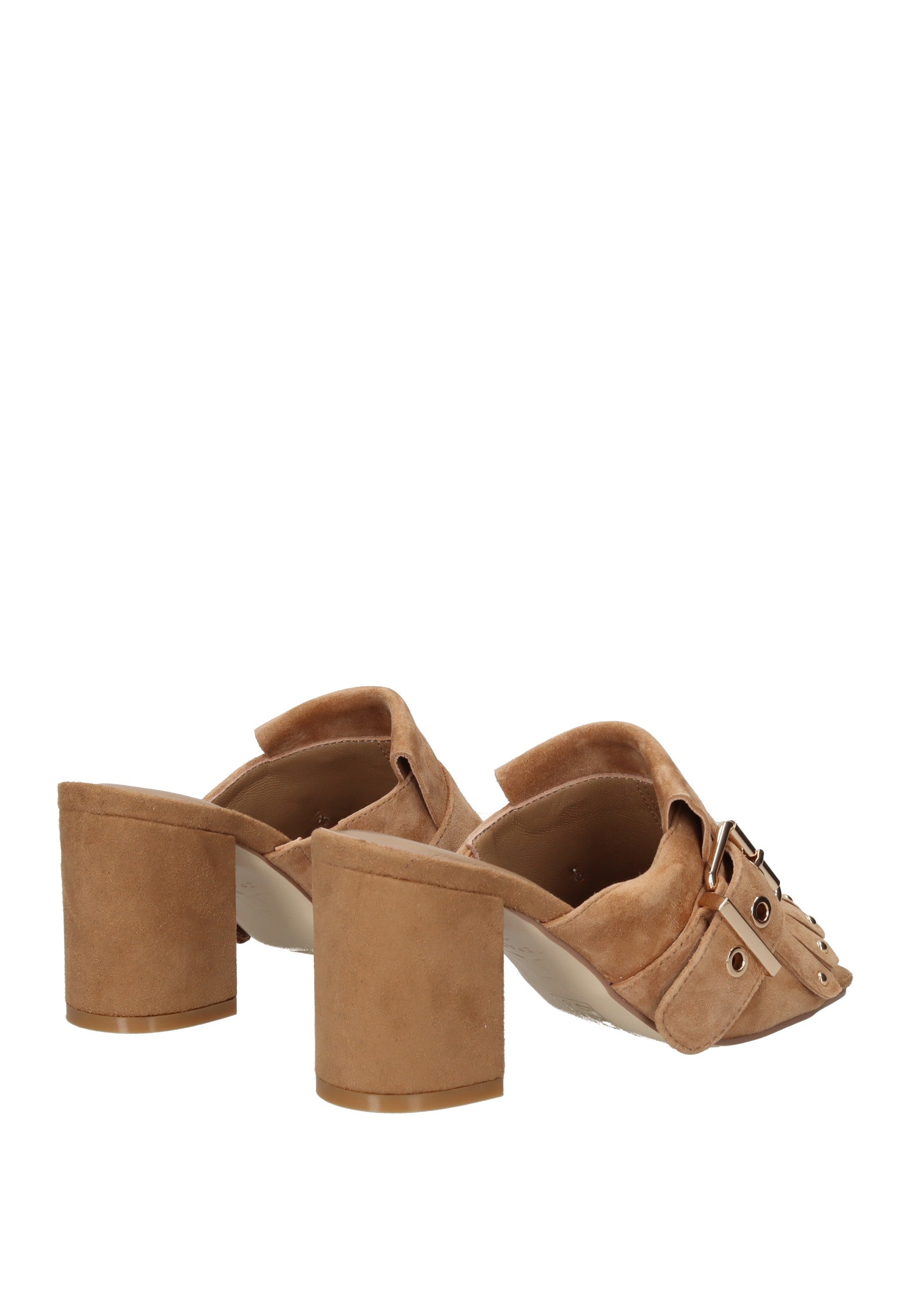 S6FREESIA01/SUE Sandalo APEPAZZA