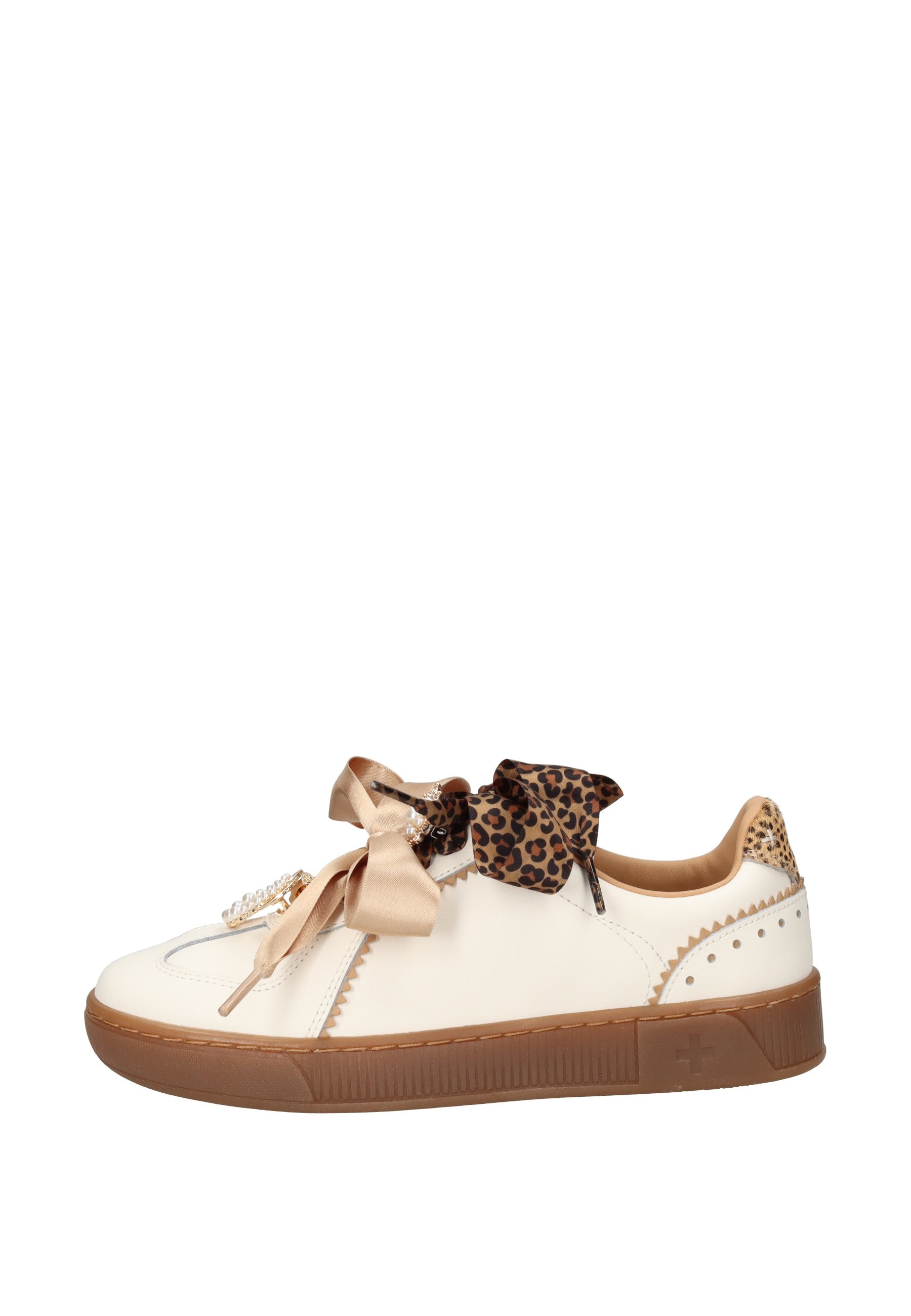 BLUE1030 sneaker GIO +