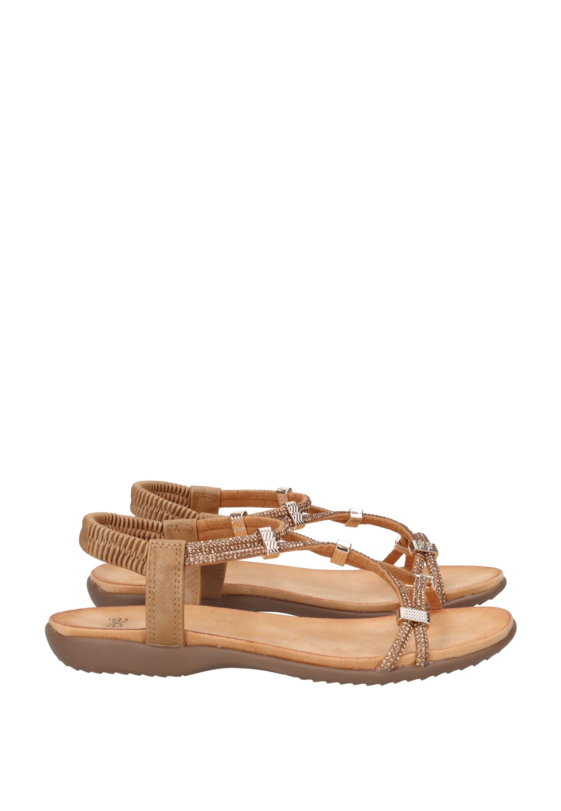 BZX17439 Sandalo EXE