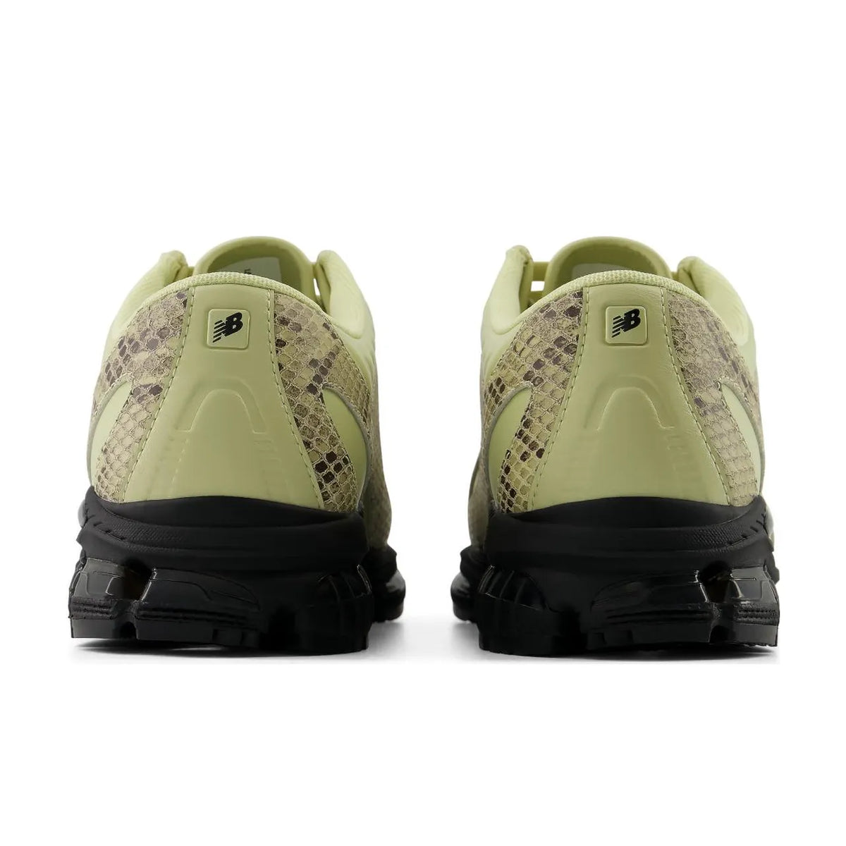 New Balance 1890A Morel Black