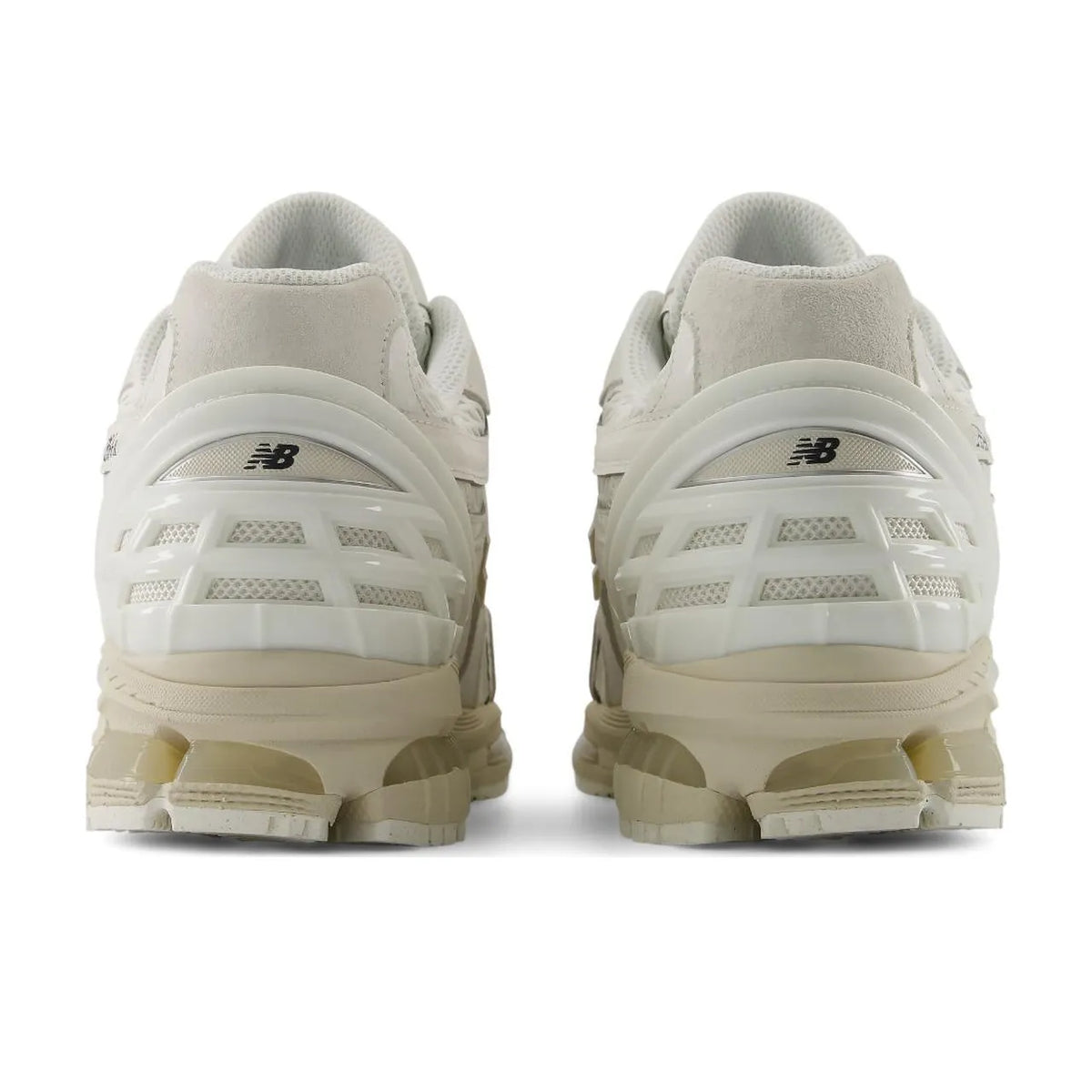 New Balance 1954R Sea Salt Linen