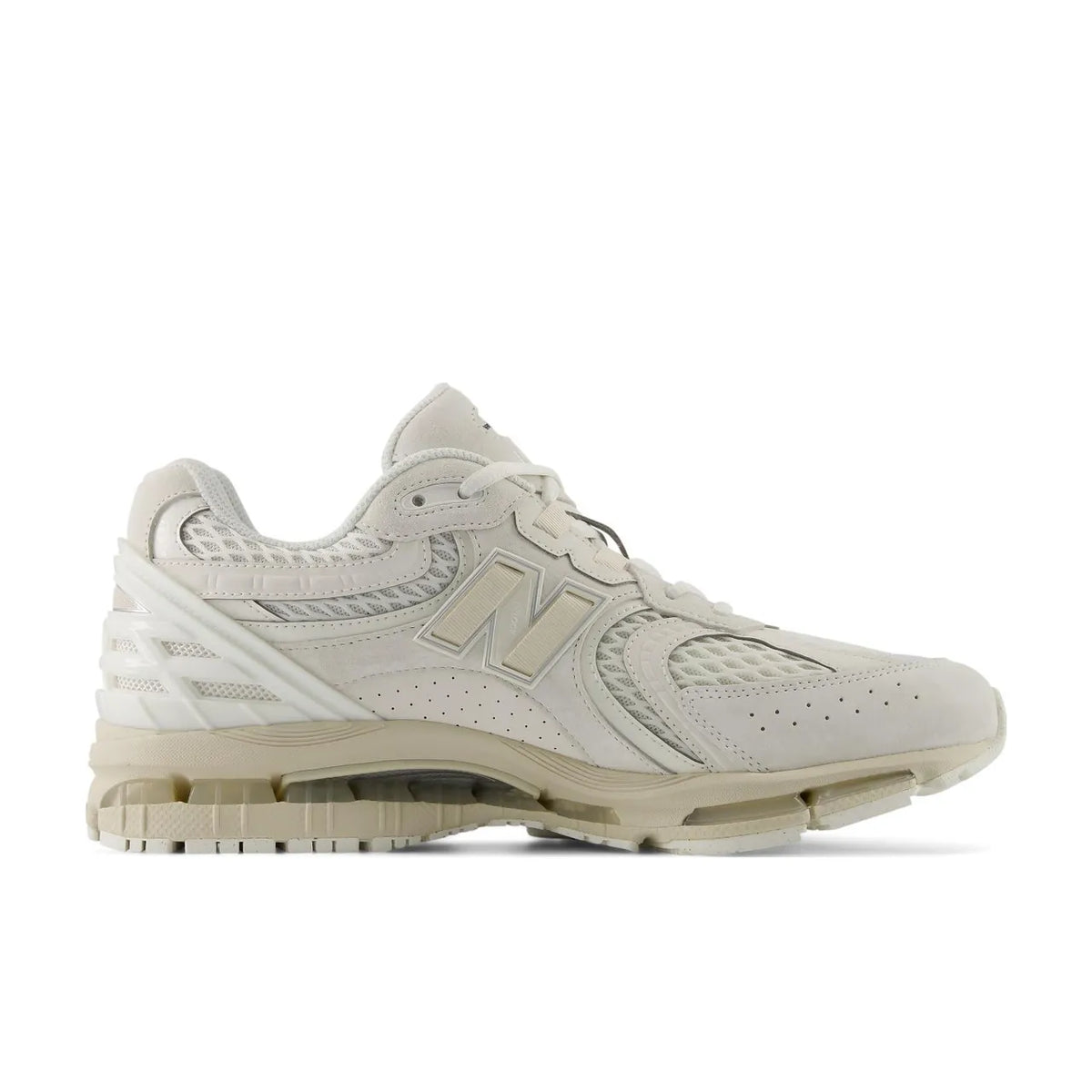 New Balance 1954R Sea Salt Linen