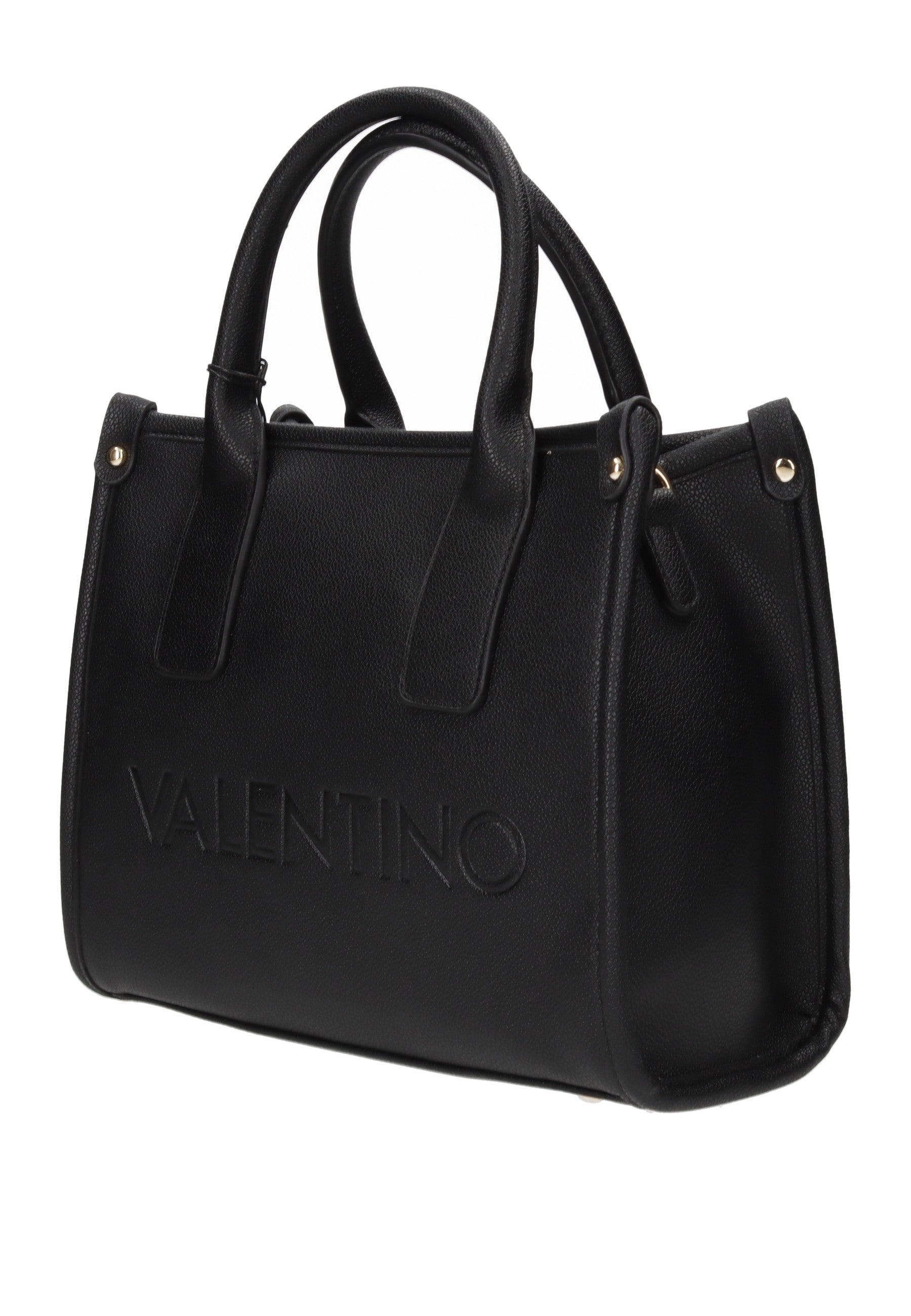 VBS9EO05 Borsa a mano VALENTINO BAGS