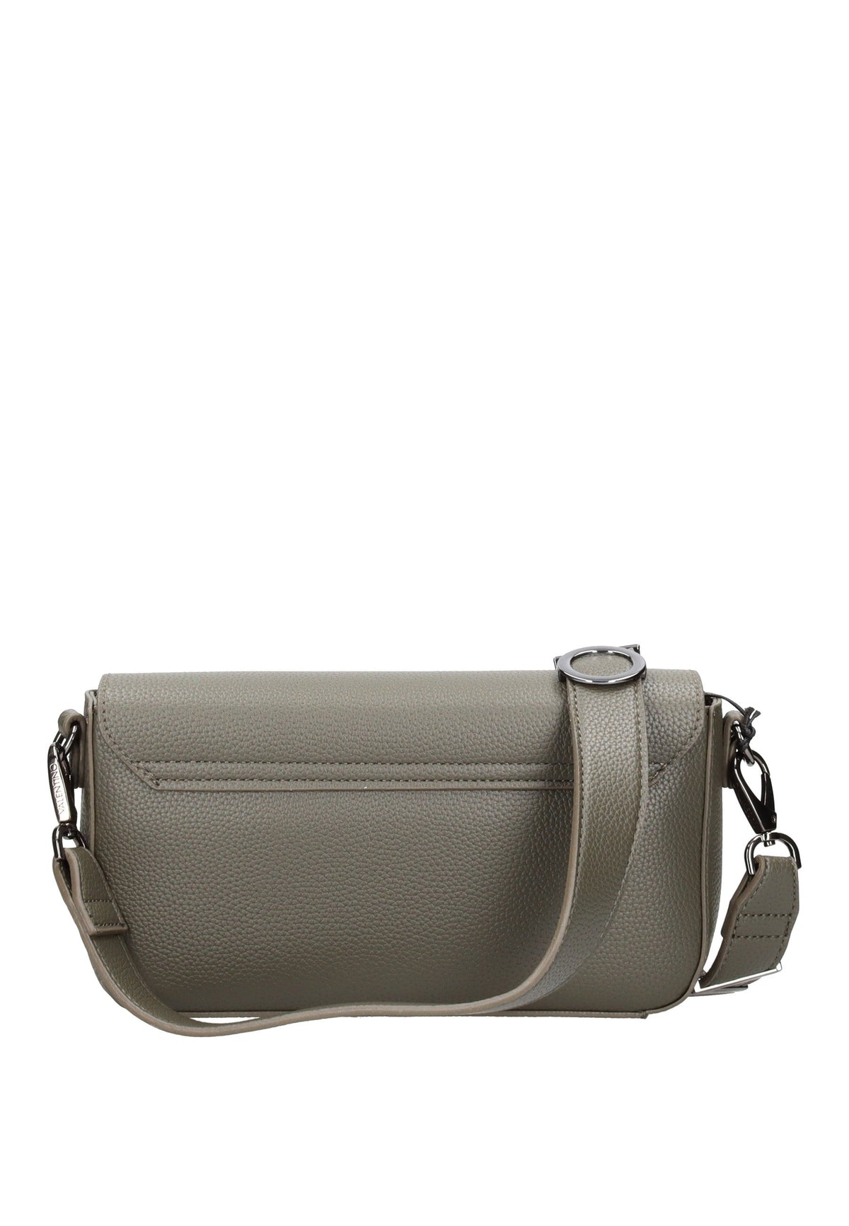 VBSA9N04 Borsa a spalla VALENTINO BAGS