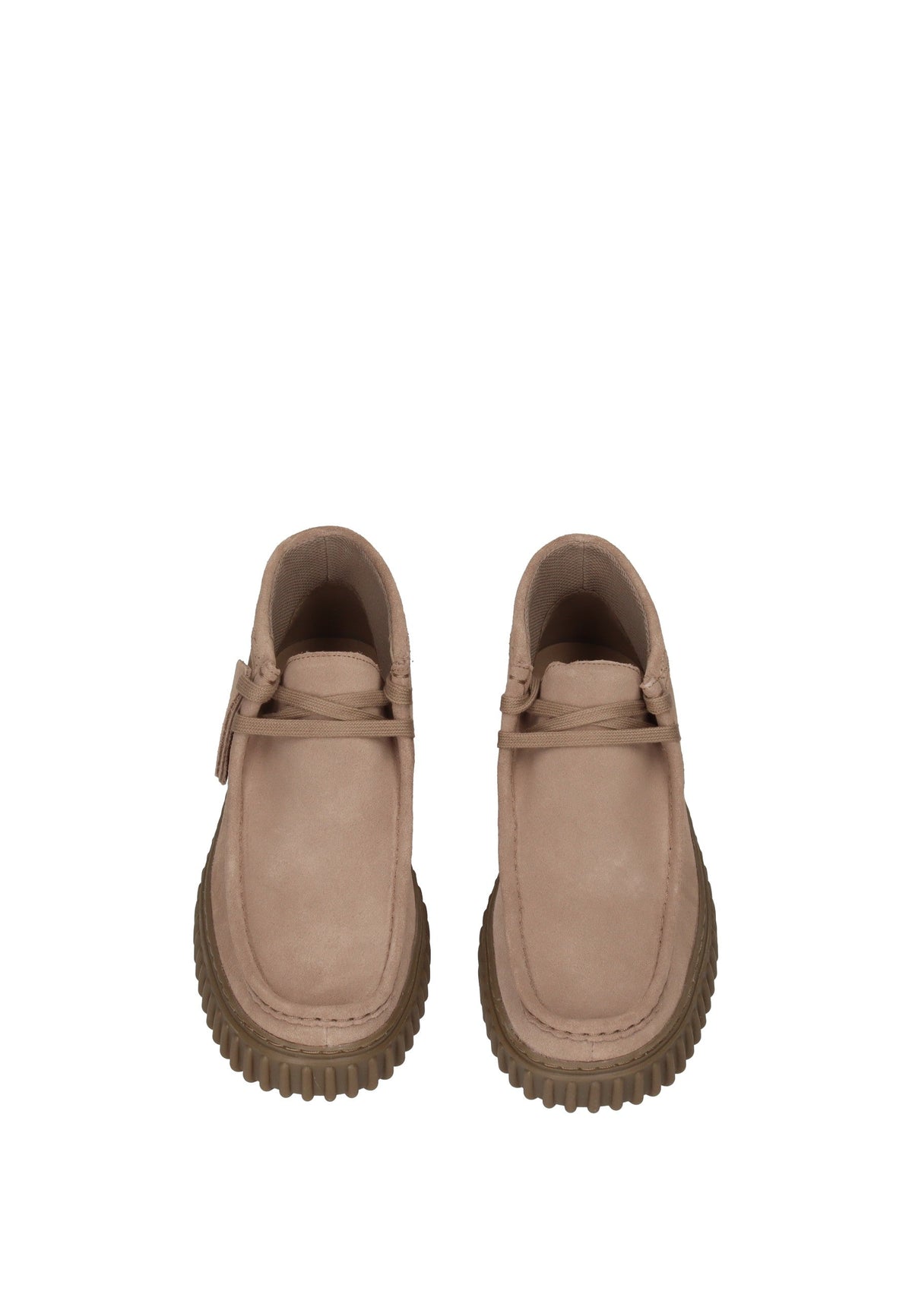 26327244 Polacchino CLARKS