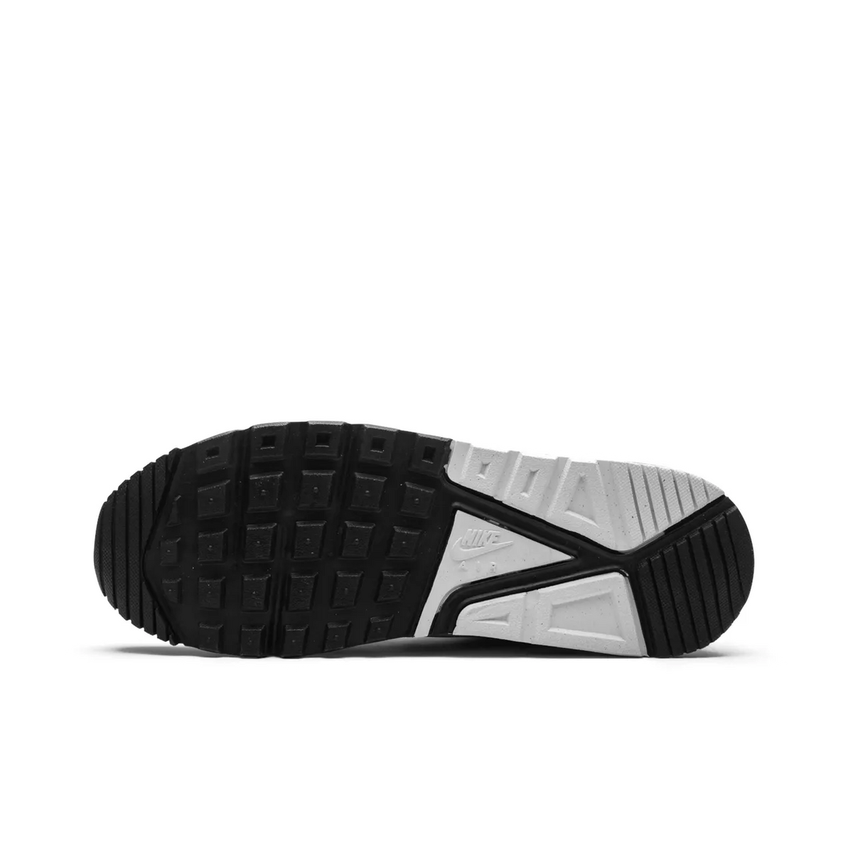 Nike Air Max Correlate Black White Grey