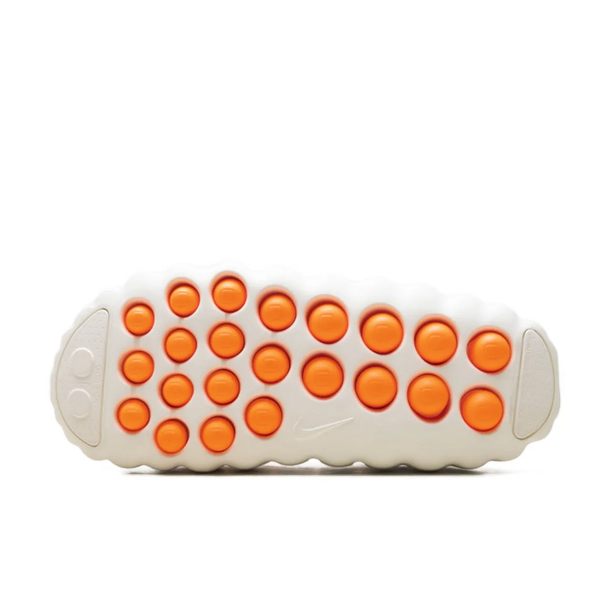 Nike Mind 001 Slide Sail