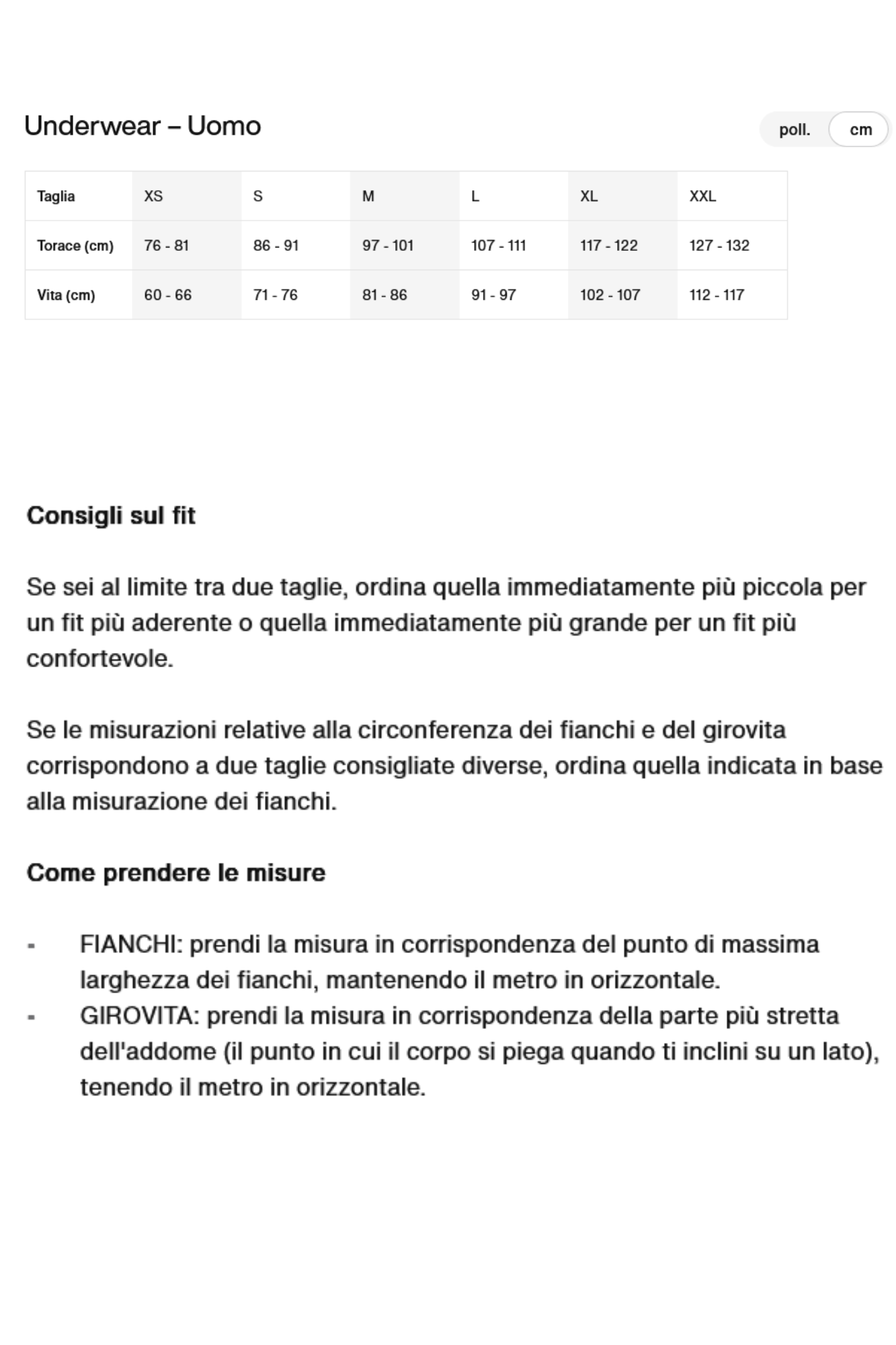 Nike Boxer Uomo Essential Micro Trunks KE1156-MT3 Nero – Dri-FIT, traspirante, comfort attivo