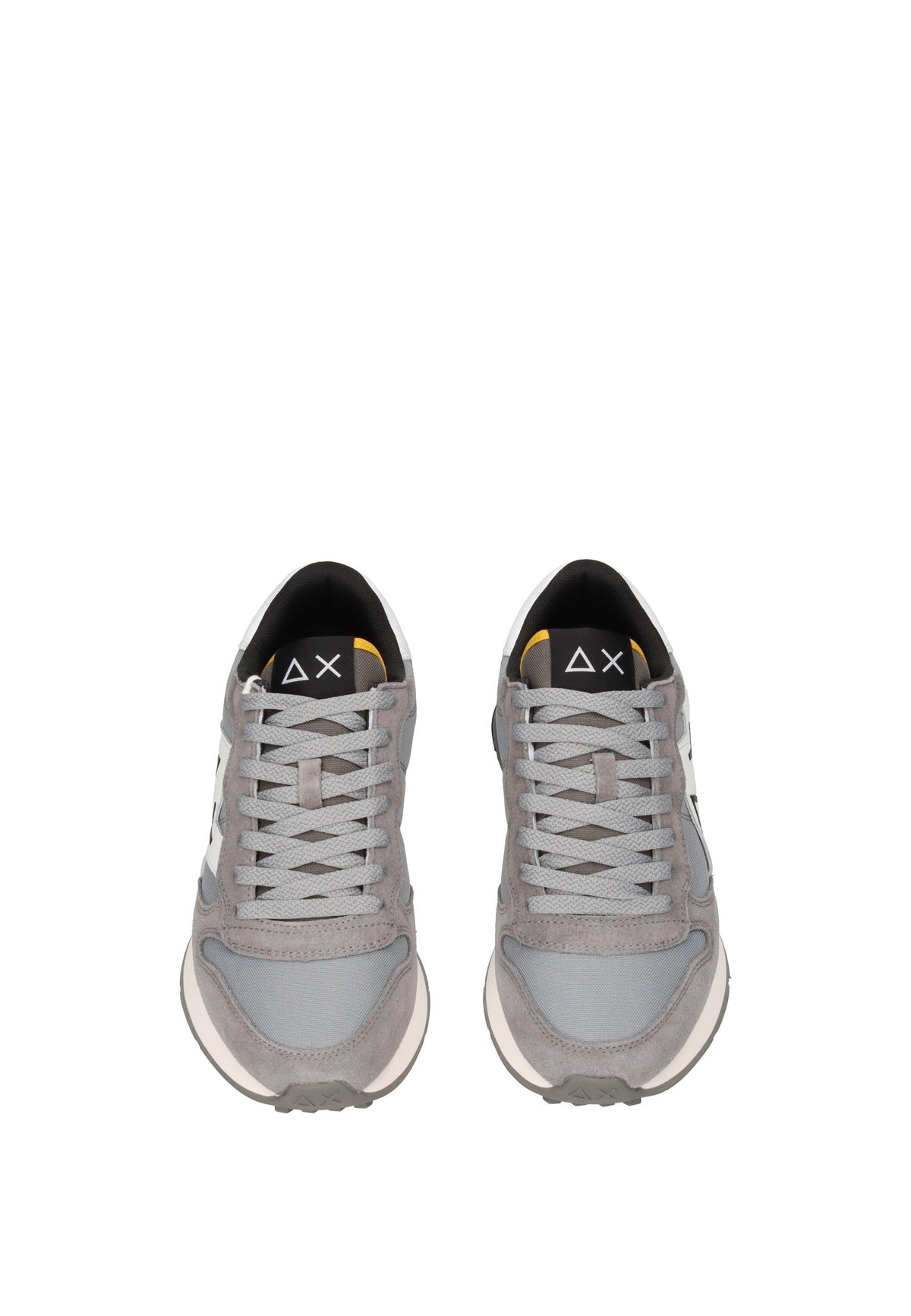 Z46121 sneaker SUN68