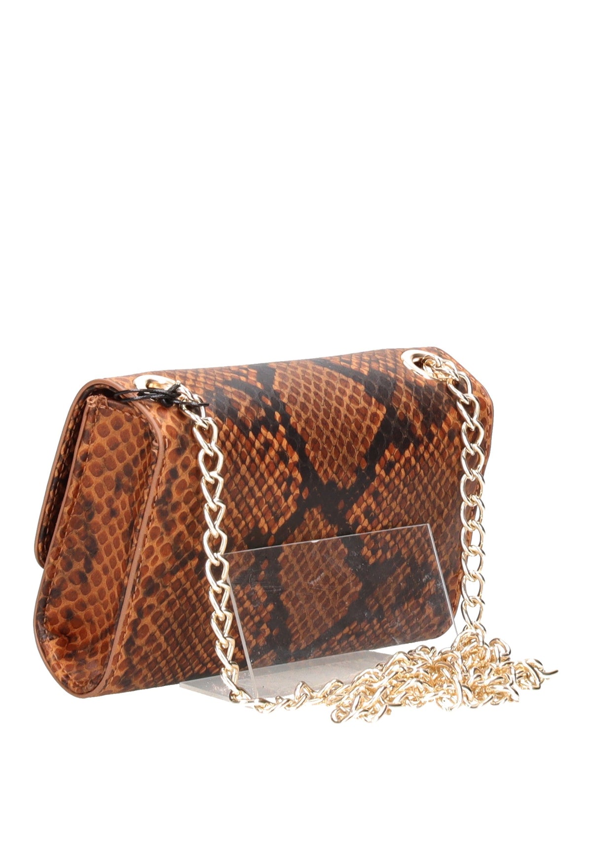 VBSA9O03PY Borsa a tracolla VALENTINO BAGS