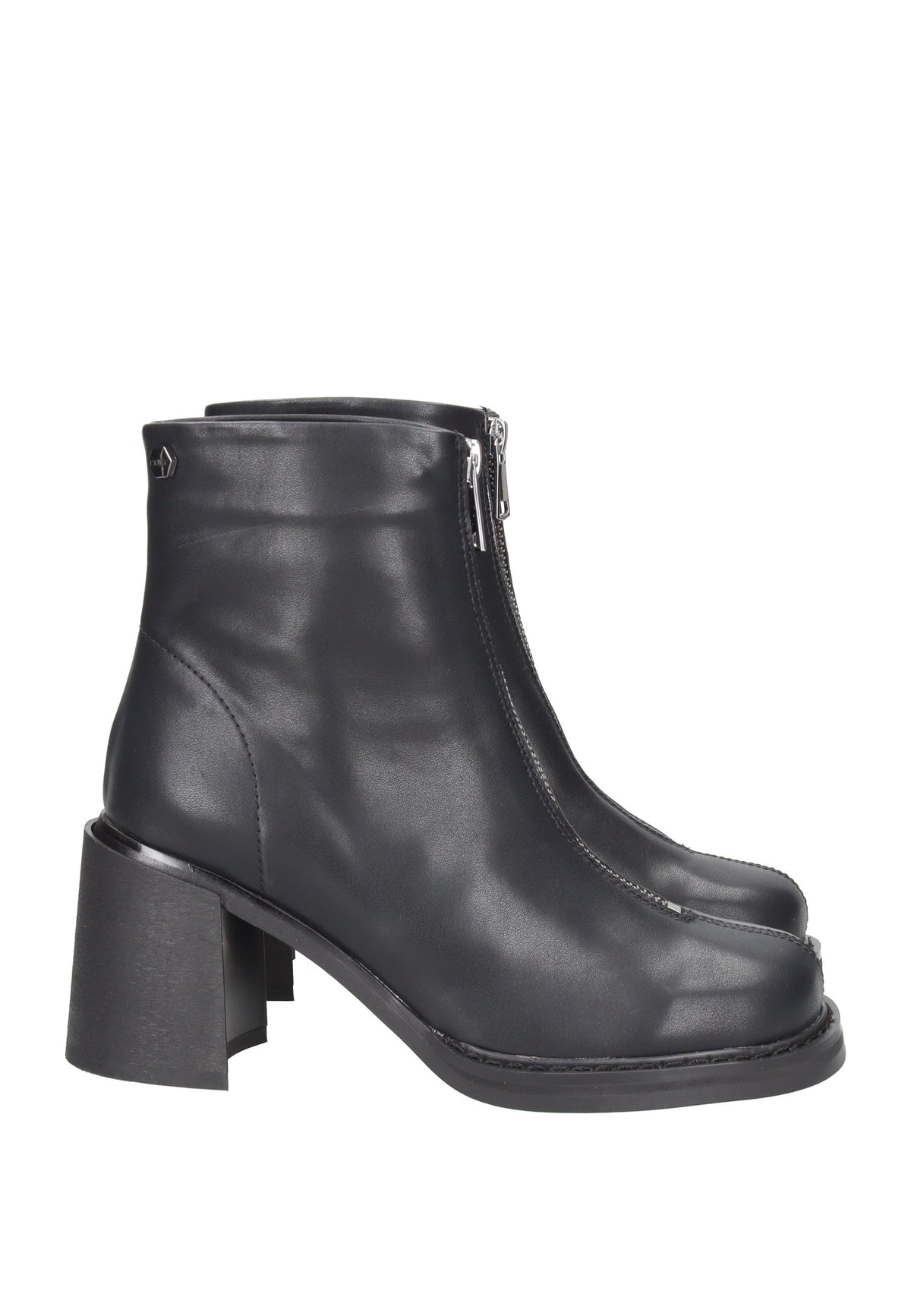 CLW487000 Tronchetto CULT